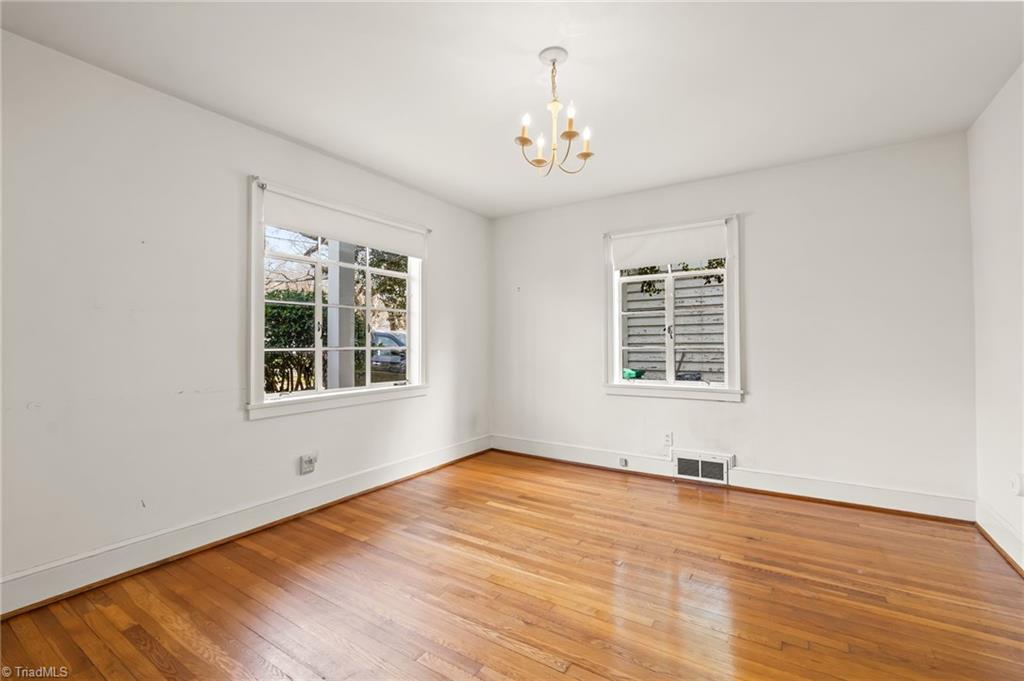 619 West Lexington Avenue High Point, NC 27262 - Photo 22 of 50