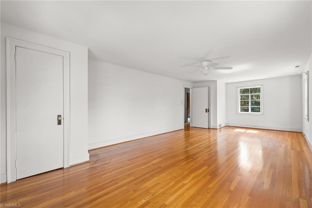 619 West Lexington Avenue High Point, NC 27262 - Photo 29 of 50