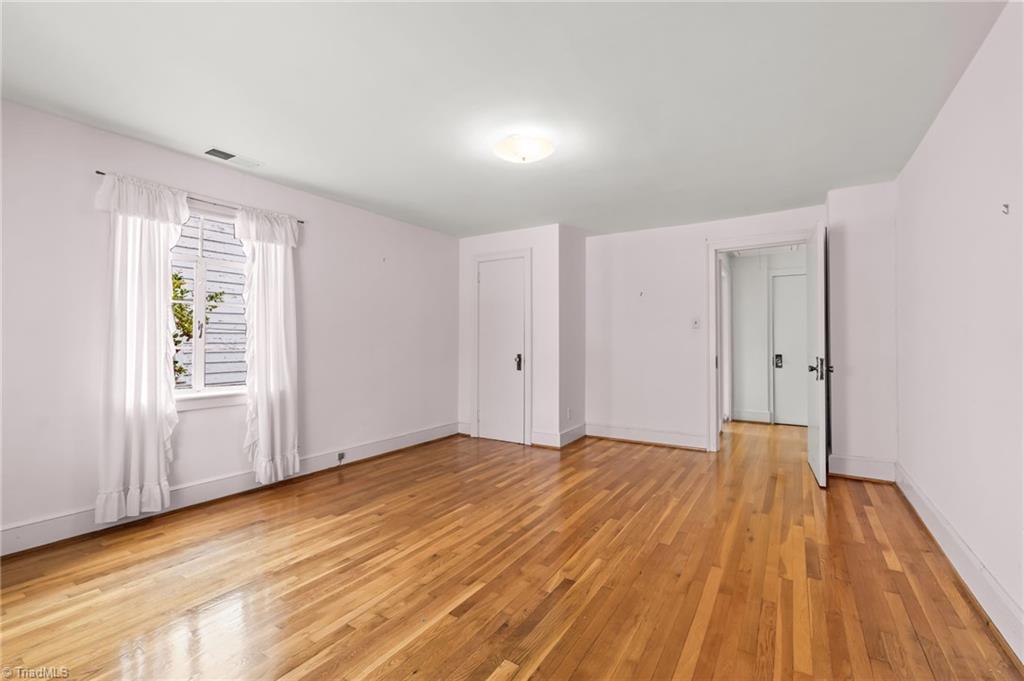 619 West Lexington Avenue High Point, NC 27262 - Photo 31 of 50