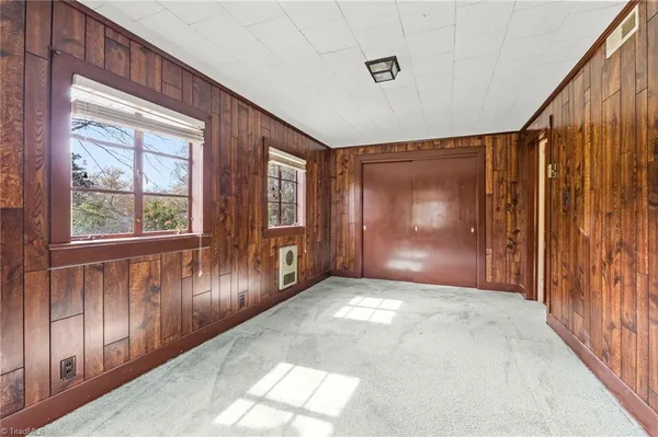 $350,000 | 619 West Lexington Avenue, High Point, NC 27262