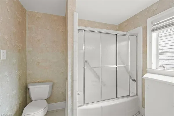 $350,000 | 619 West Lexington Avenue, High Point, NC 27262