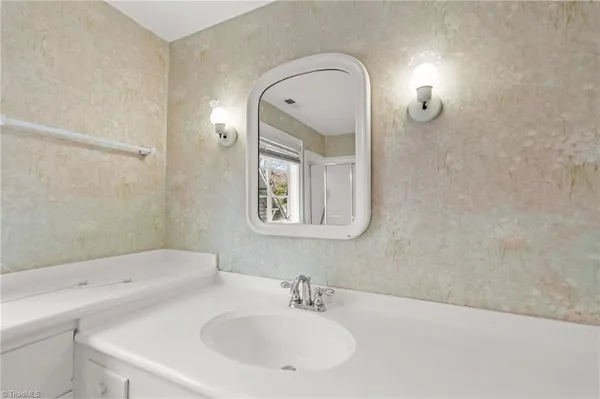 $350,000 | 619 West Lexington Avenue, High Point, NC 27262