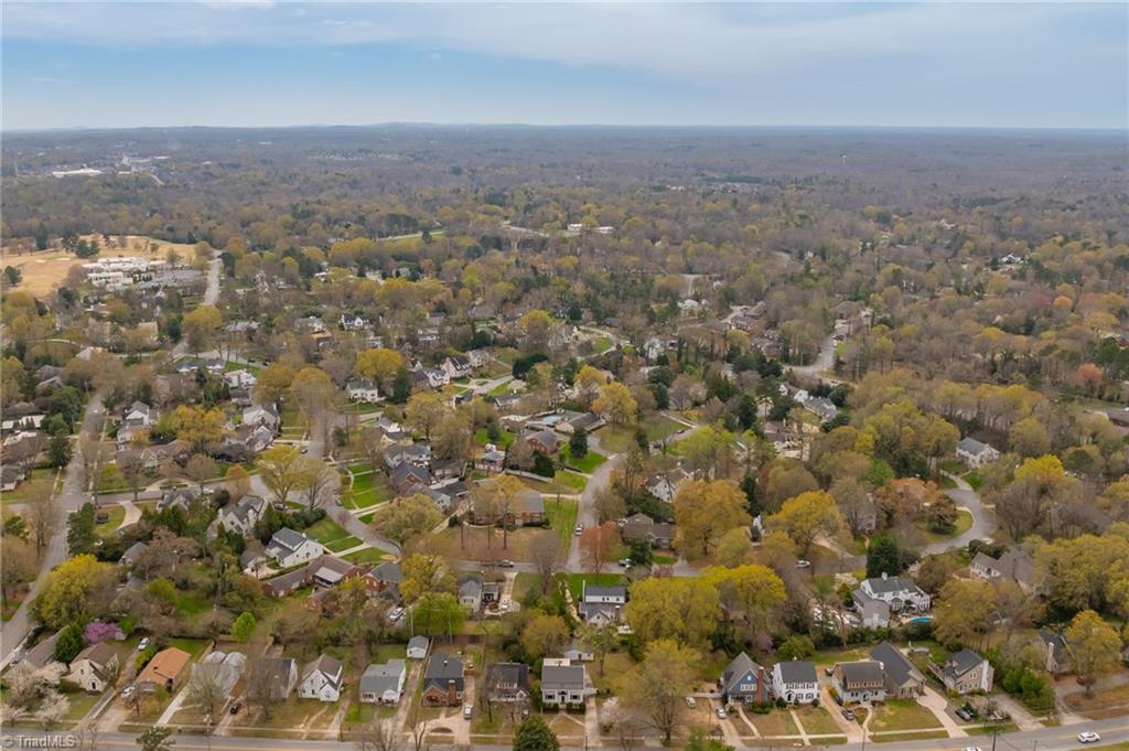 619 West Lexington Avenue High Point, NC 27262 - Photo 50 of 50