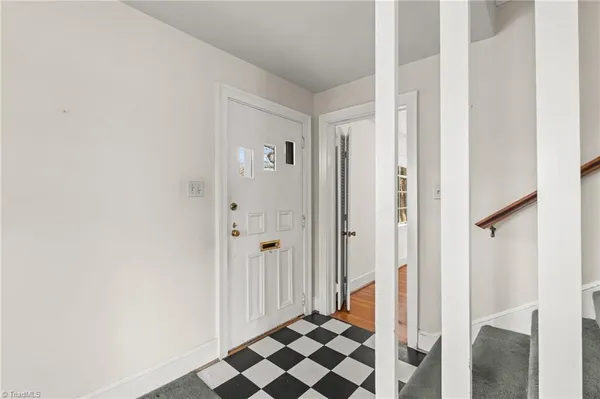 $350,000 | 619 West Lexington Avenue, High Point, NC 27262