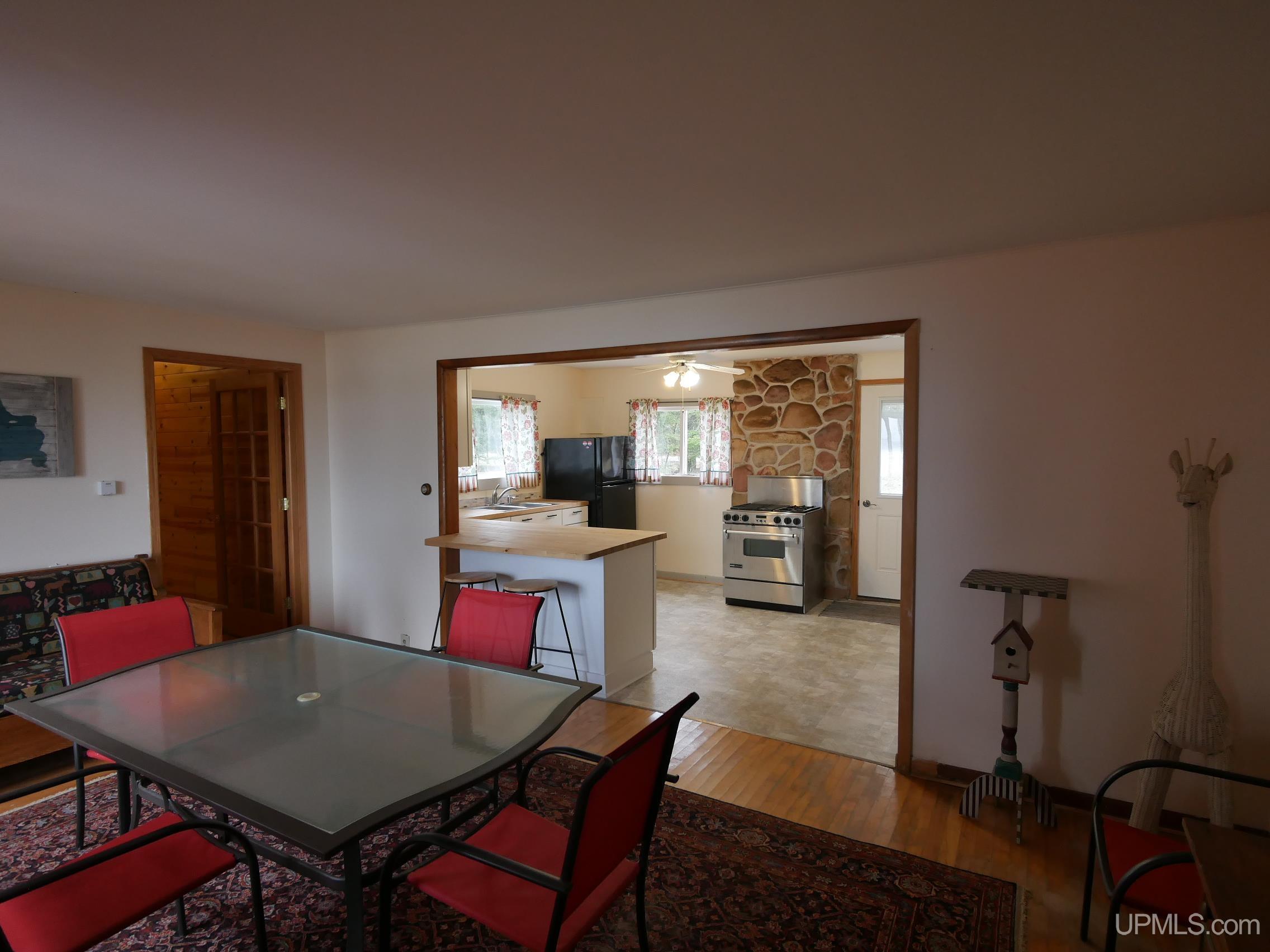 12979 Tervo Road Pelkie, MI 49958 - Photo 28 of 74 Gallery Image 28
