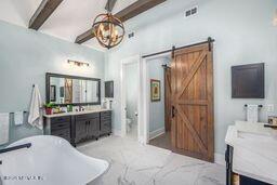 0 Head Road Fleming Island, FL 32003 - Photo 22 of 34 Primary Bathroom