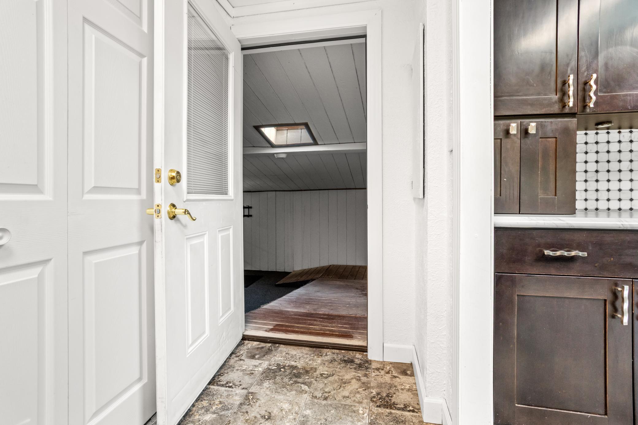 2472 360th Street Breckenridge, MN 56520 - Photo 27 of 51