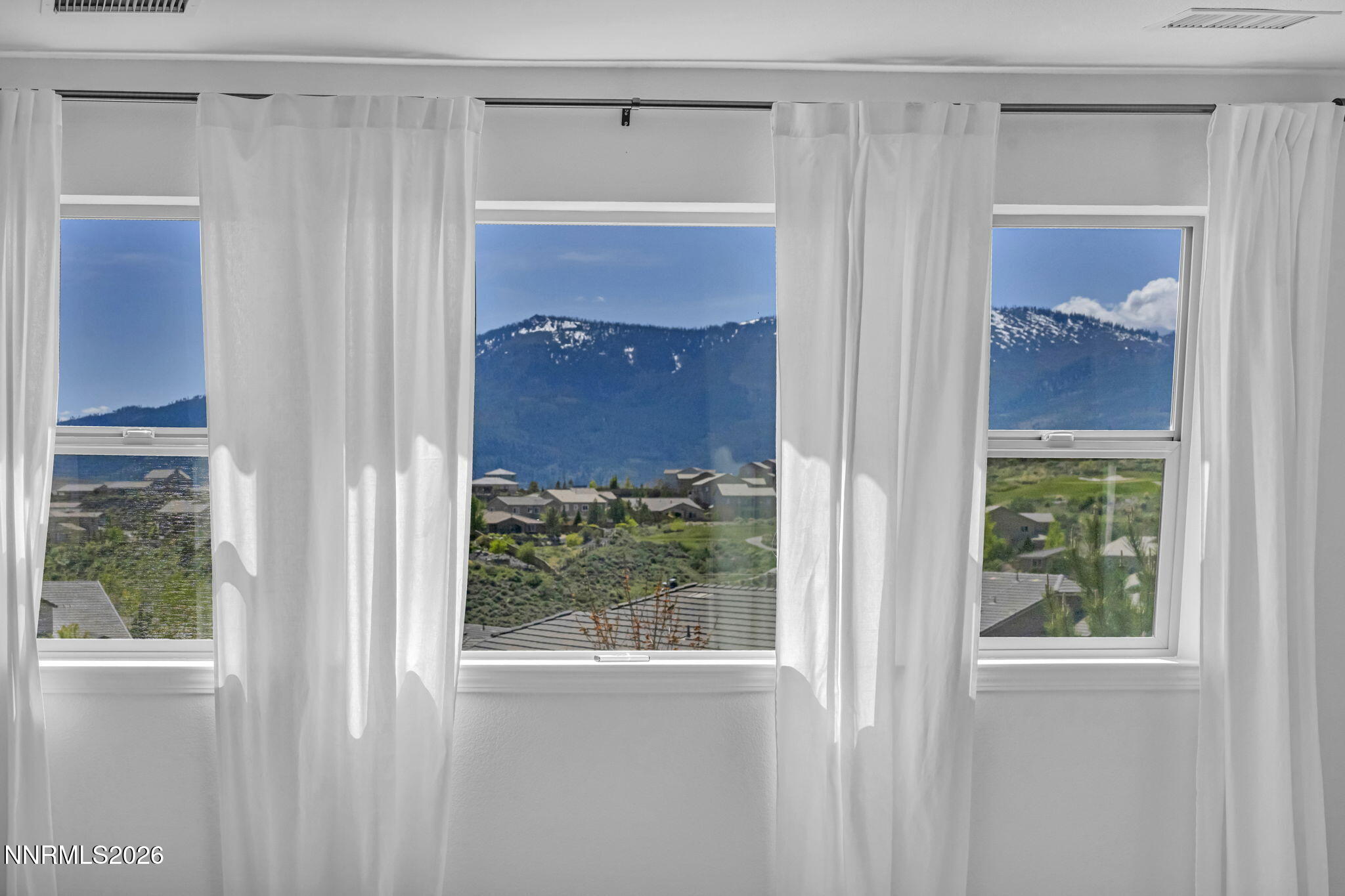 1785 Verdi Vista Court Reno, NV 89523 - Photo 15 of 35 a view of a door and a window