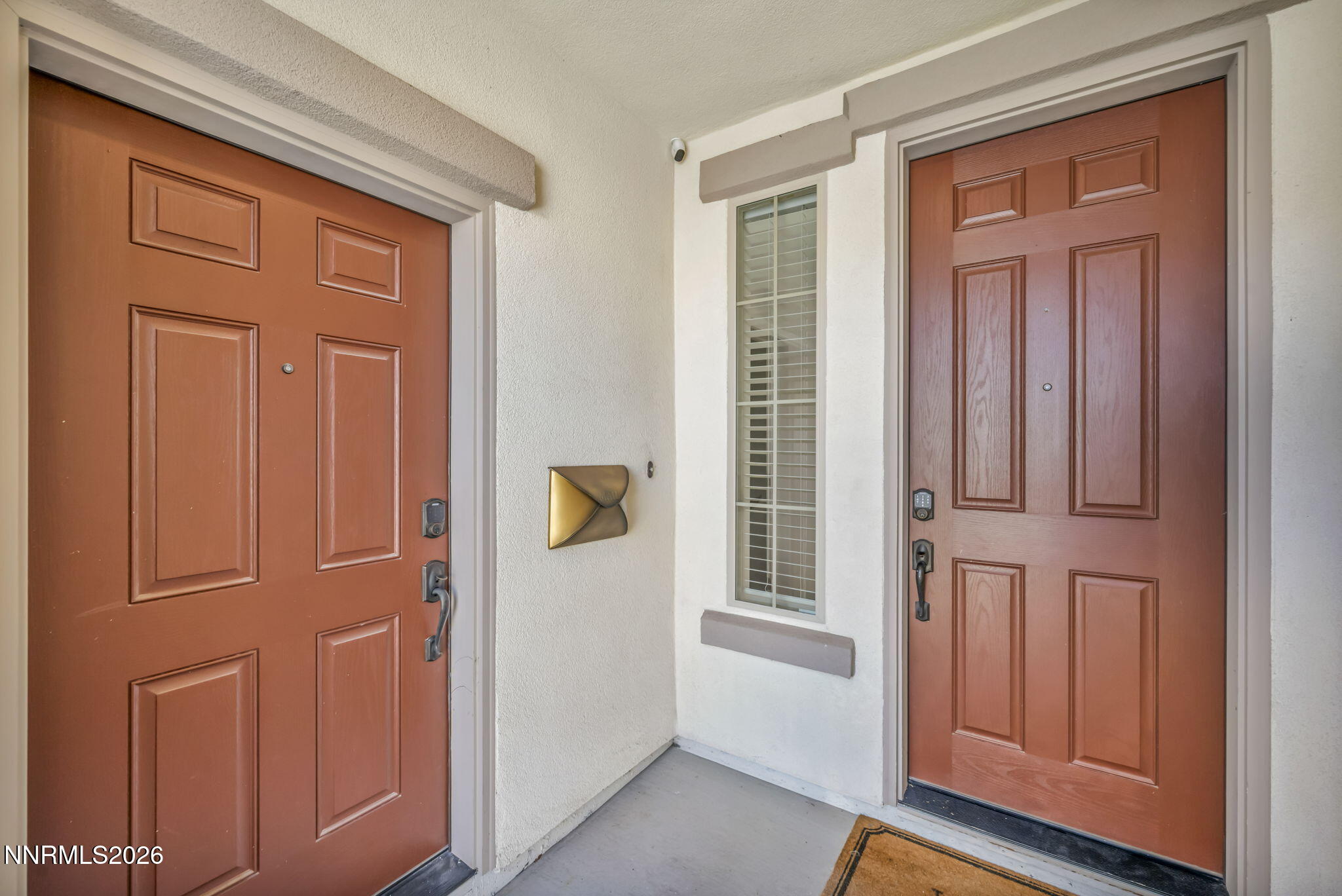 1785 Verdi Vista Court Reno, NV 89523 - Photo 3 of 35