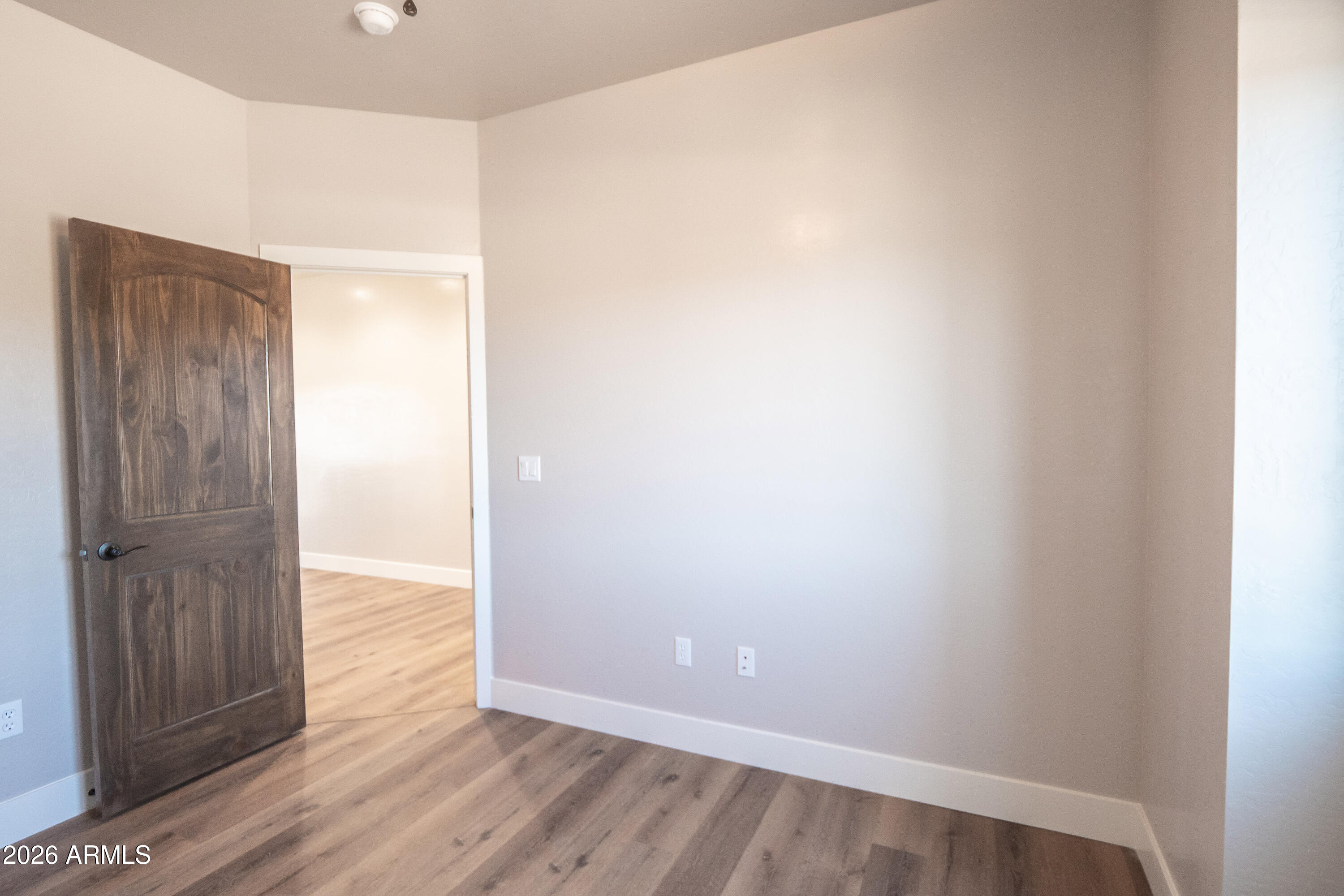 2041 East Rimstone Drive Show Low, AZ 85901 - Photo 31 of 38