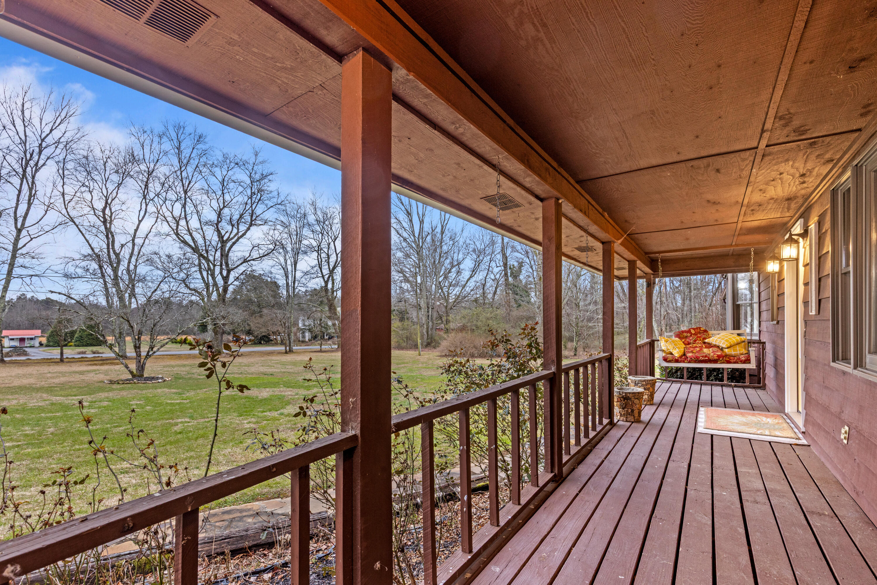 446 Jamestown Road Menlo, GA 30731 - Photo 12 of 67 Jamestown-41