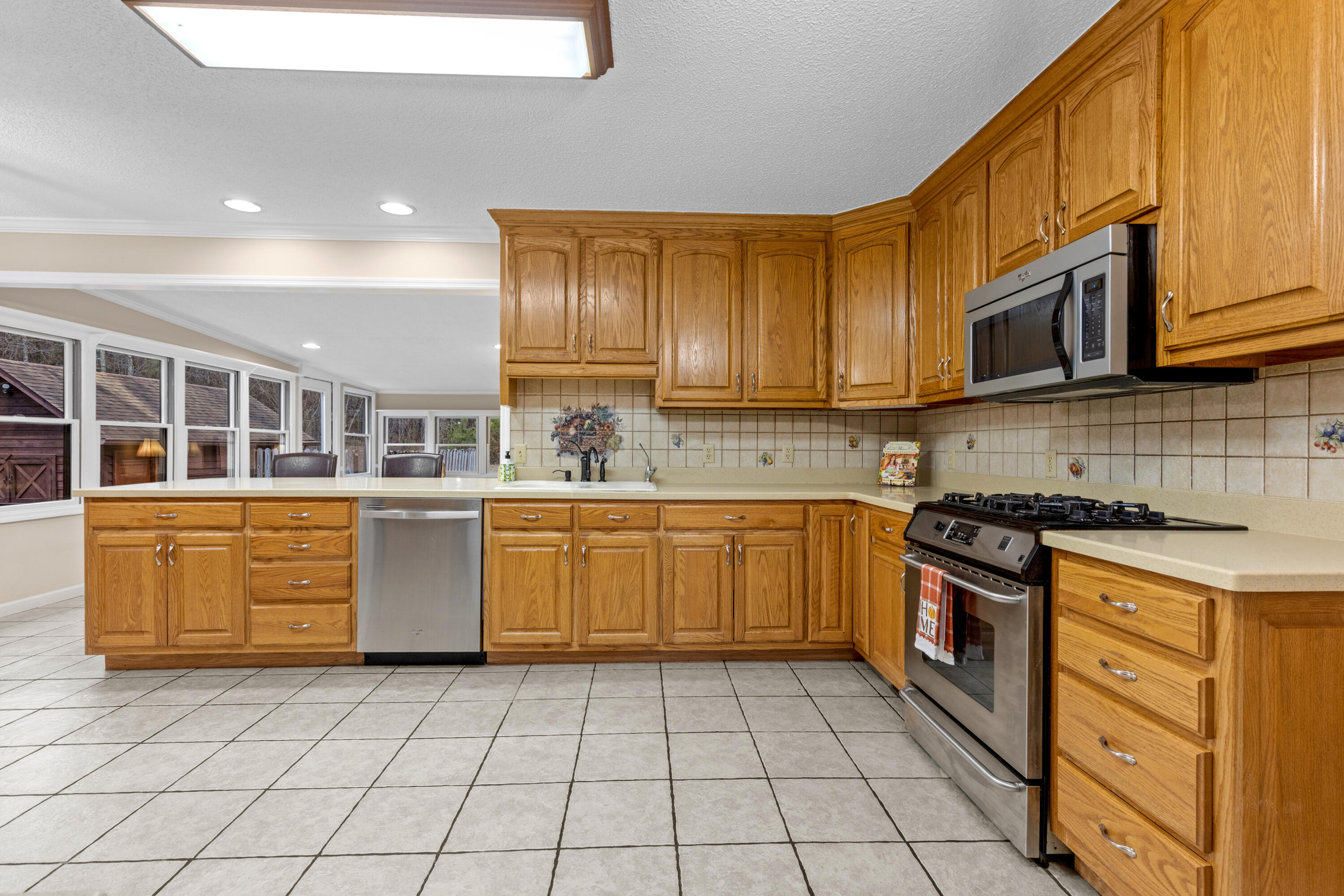 446 Jamestown Road Menlo, GA 30731 - Photo 20 of 67 Jamestown-8