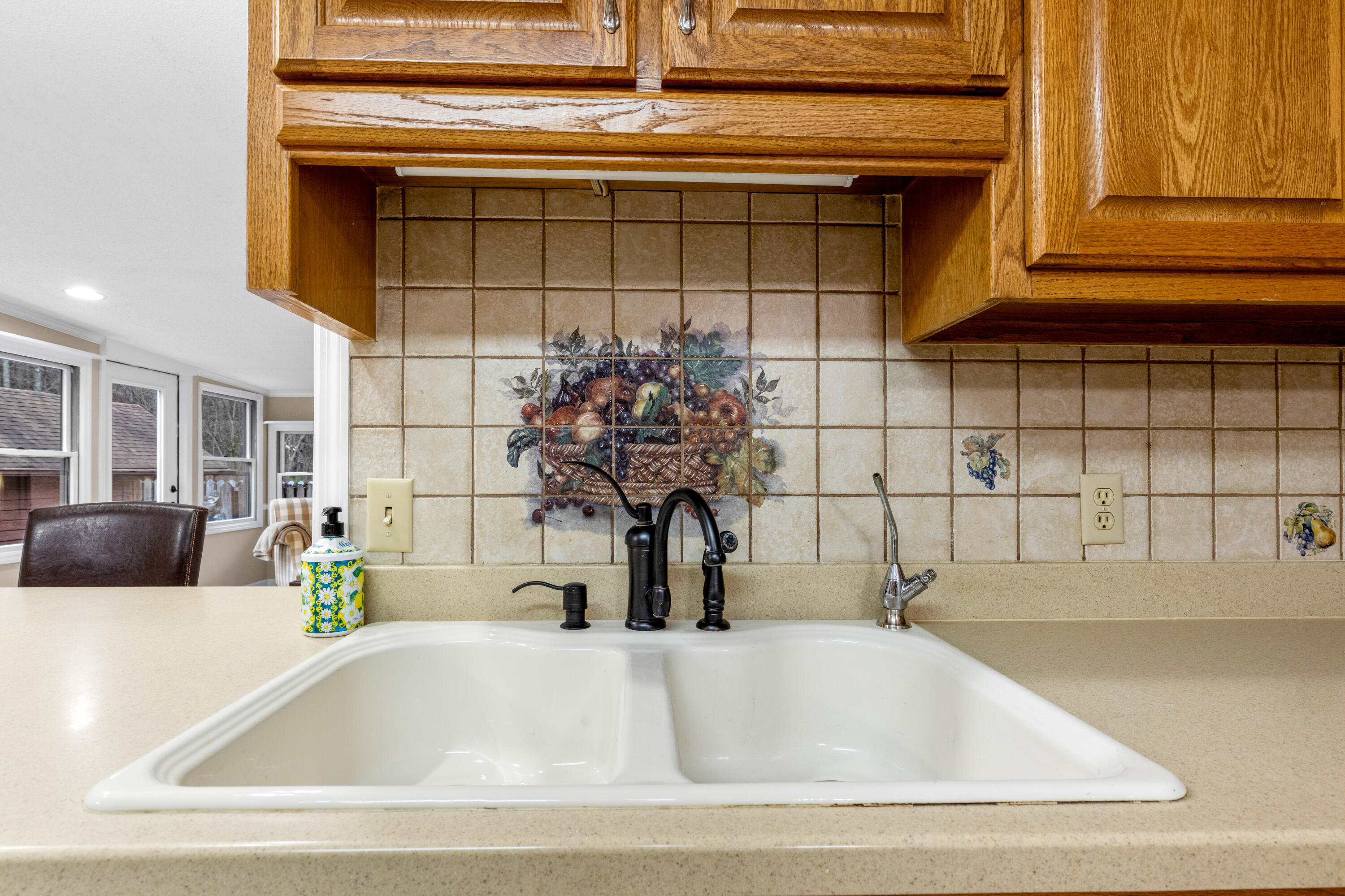 446 Jamestown Road Menlo, GA 30731 - Photo 21 of 67 Jamestown-6