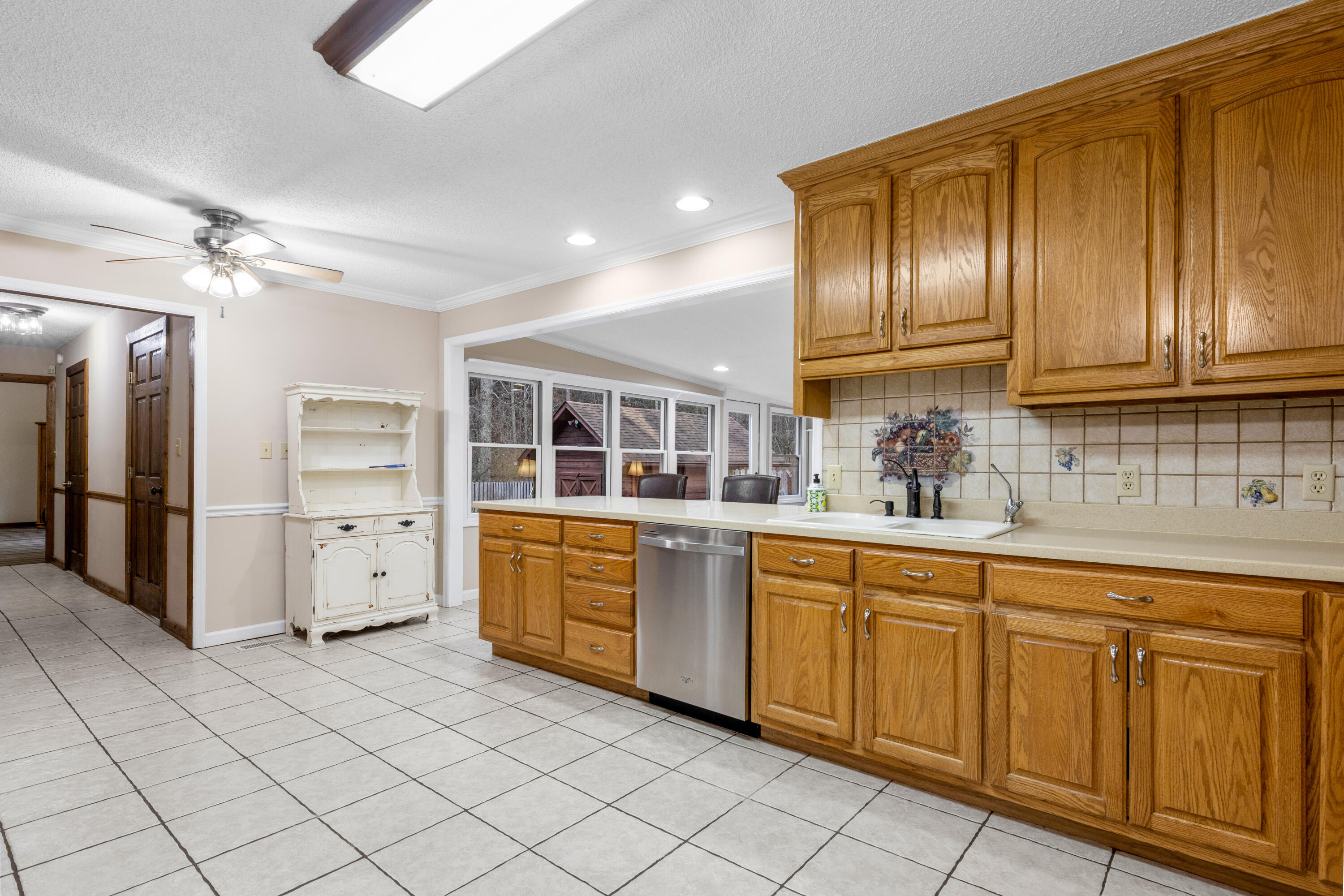 446 Jamestown Road Menlo, GA 30731 - Photo 22 of 67 Jamestown-7