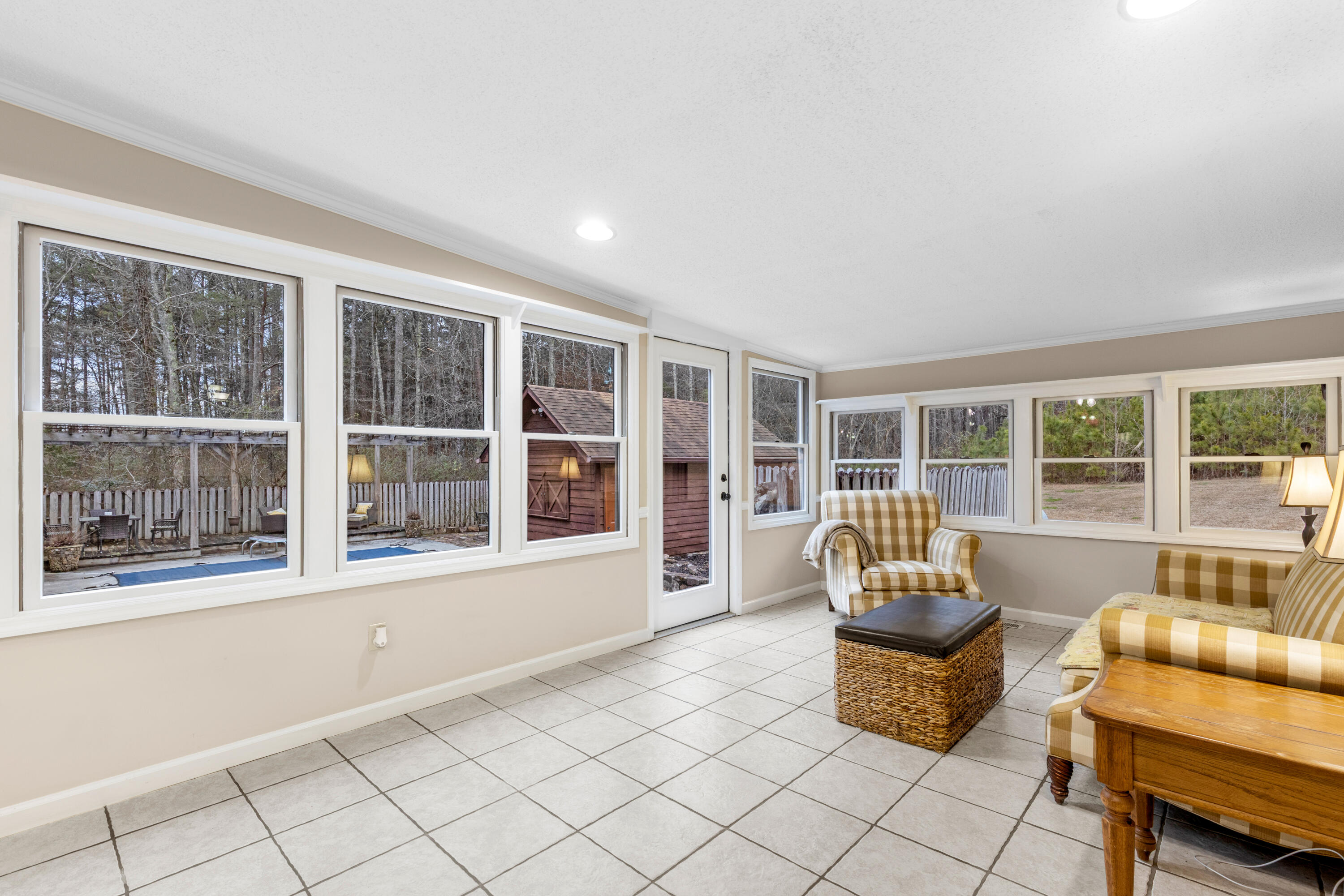 446 Jamestown Road Menlo, GA 30731 - Photo 23 of 67 Jamestown-1