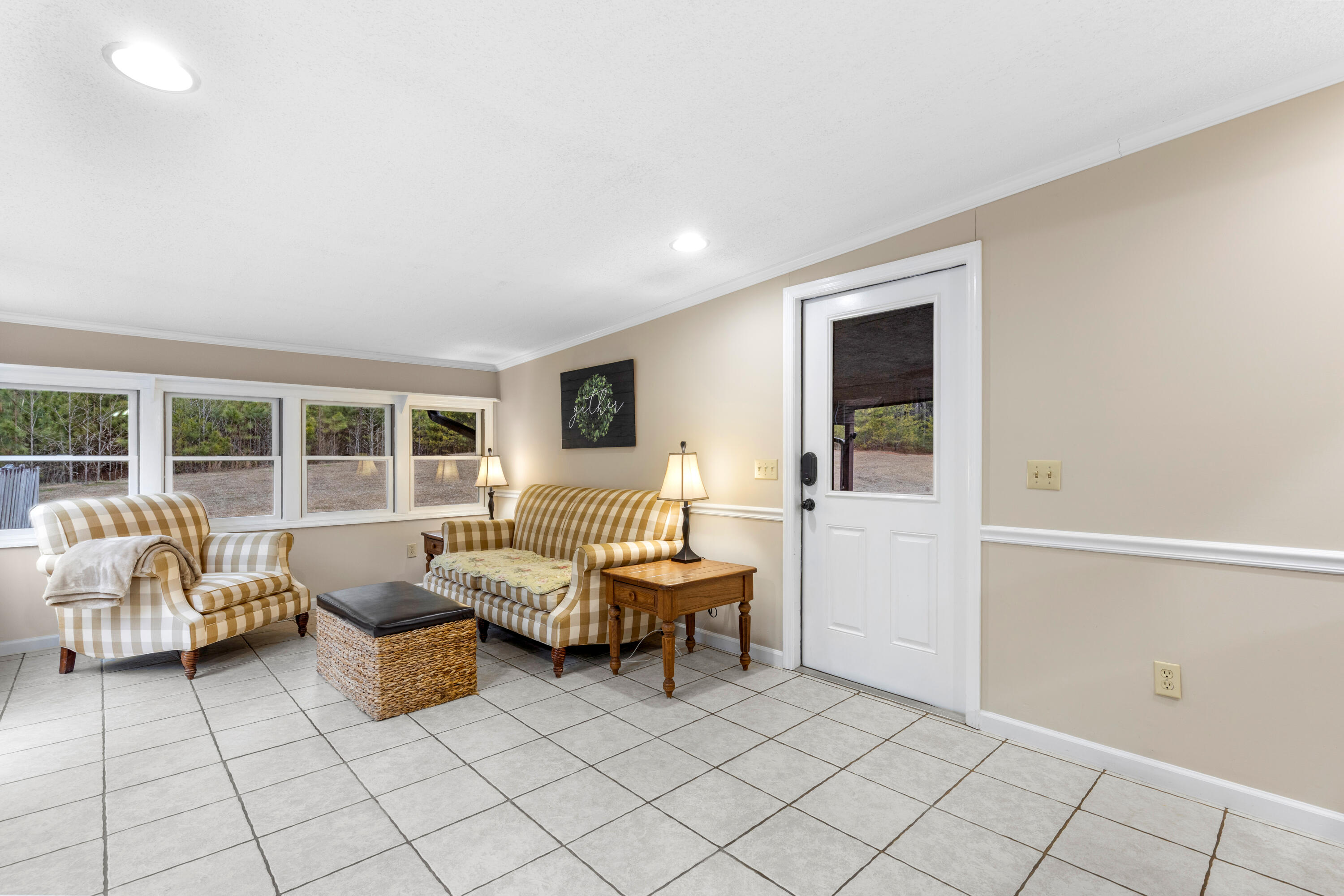 446 Jamestown Road Menlo, GA 30731 - Photo 24 of 67 Jamestown-2