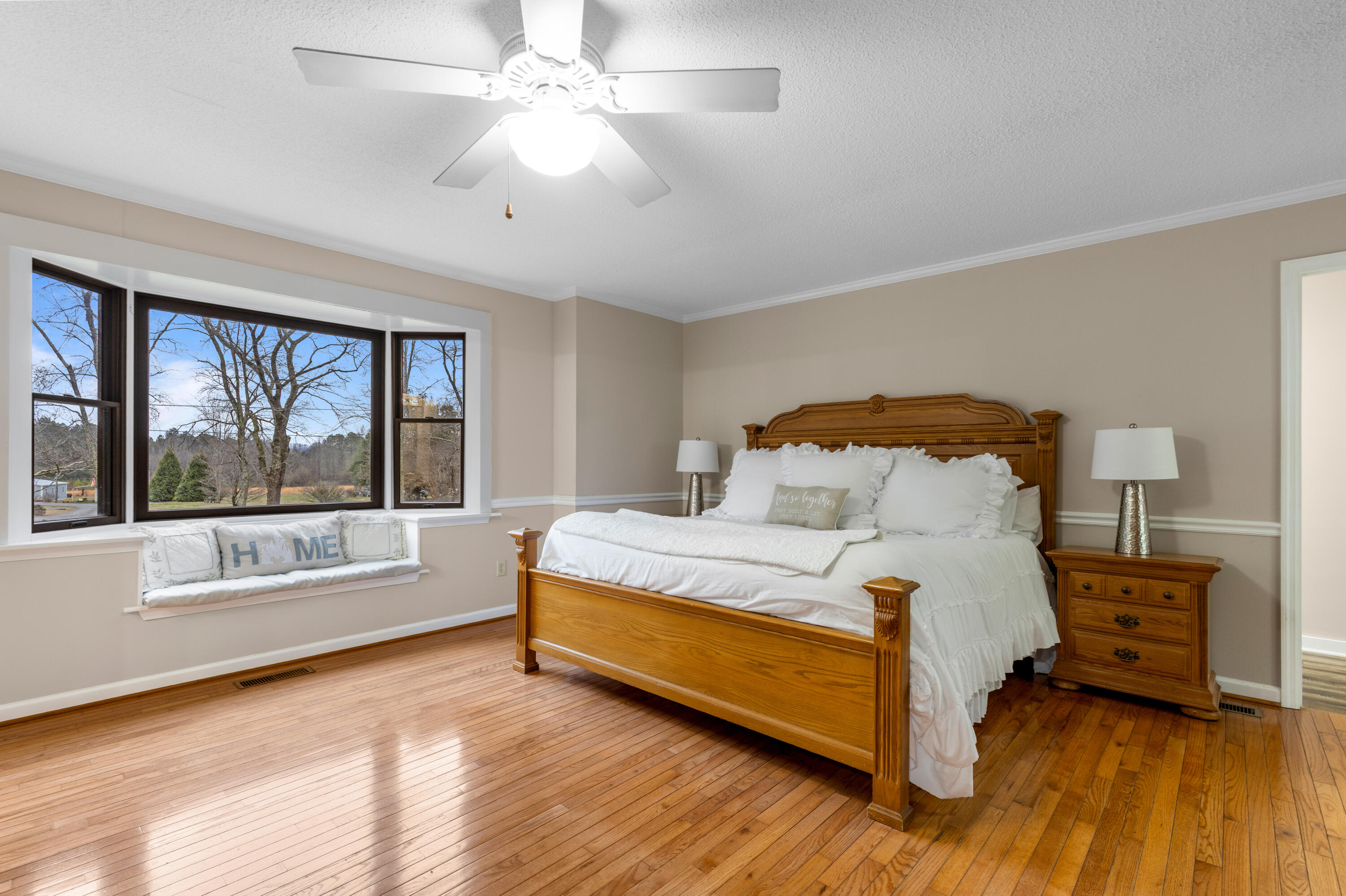 446 Jamestown Road Menlo, GA 30731 - Photo 25 of 67 Jamestown-14