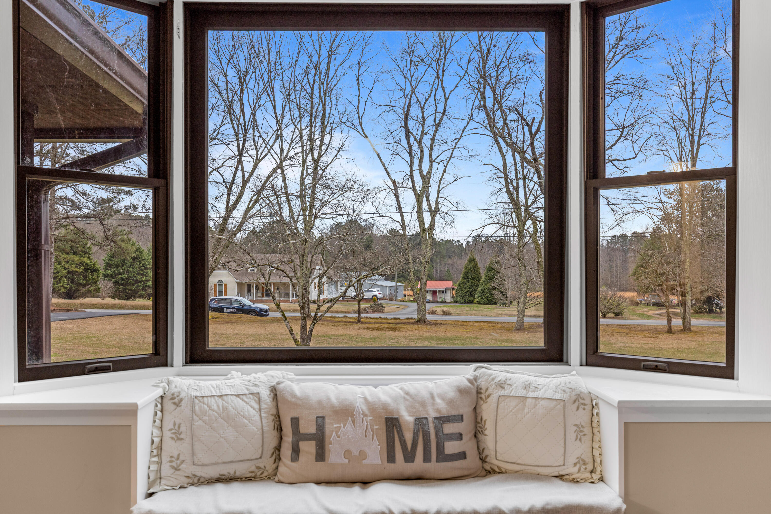 446 Jamestown Road Menlo, GA 30731 - Photo 26 of 67 Jamestown-15