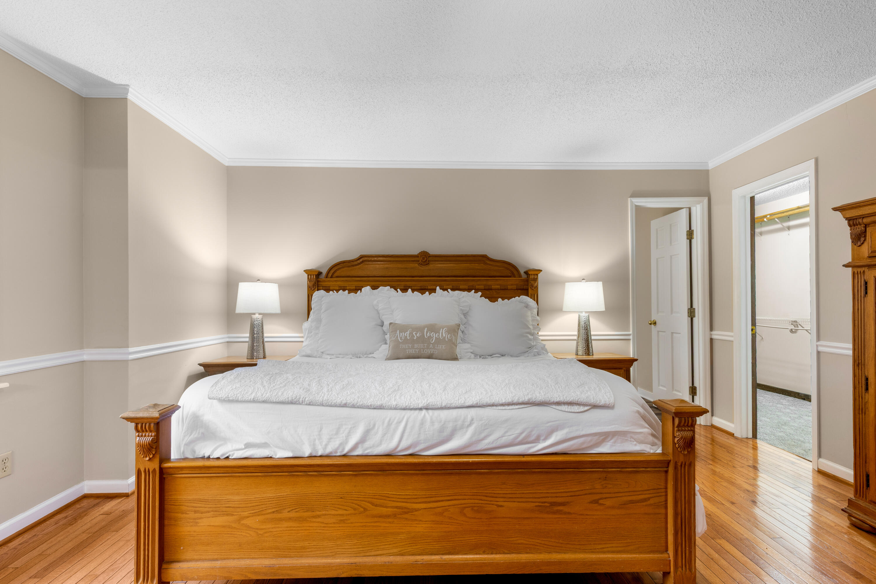 446 Jamestown Road Menlo, GA 30731 - Photo 26 of 67 Jamestown-16