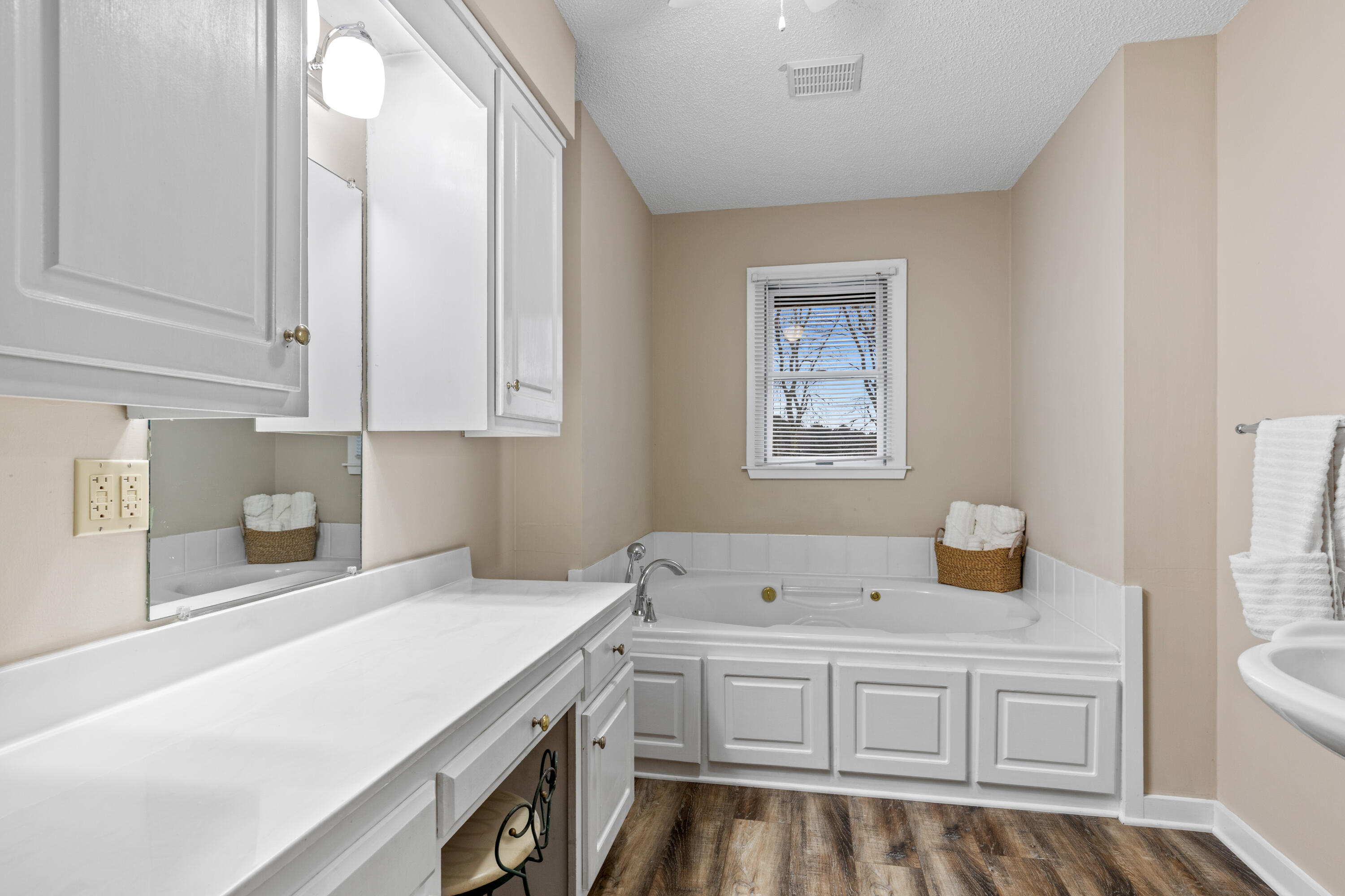 446 Jamestown Road Menlo, GA 30731 - Photo 28 of 67 Jamestown-17