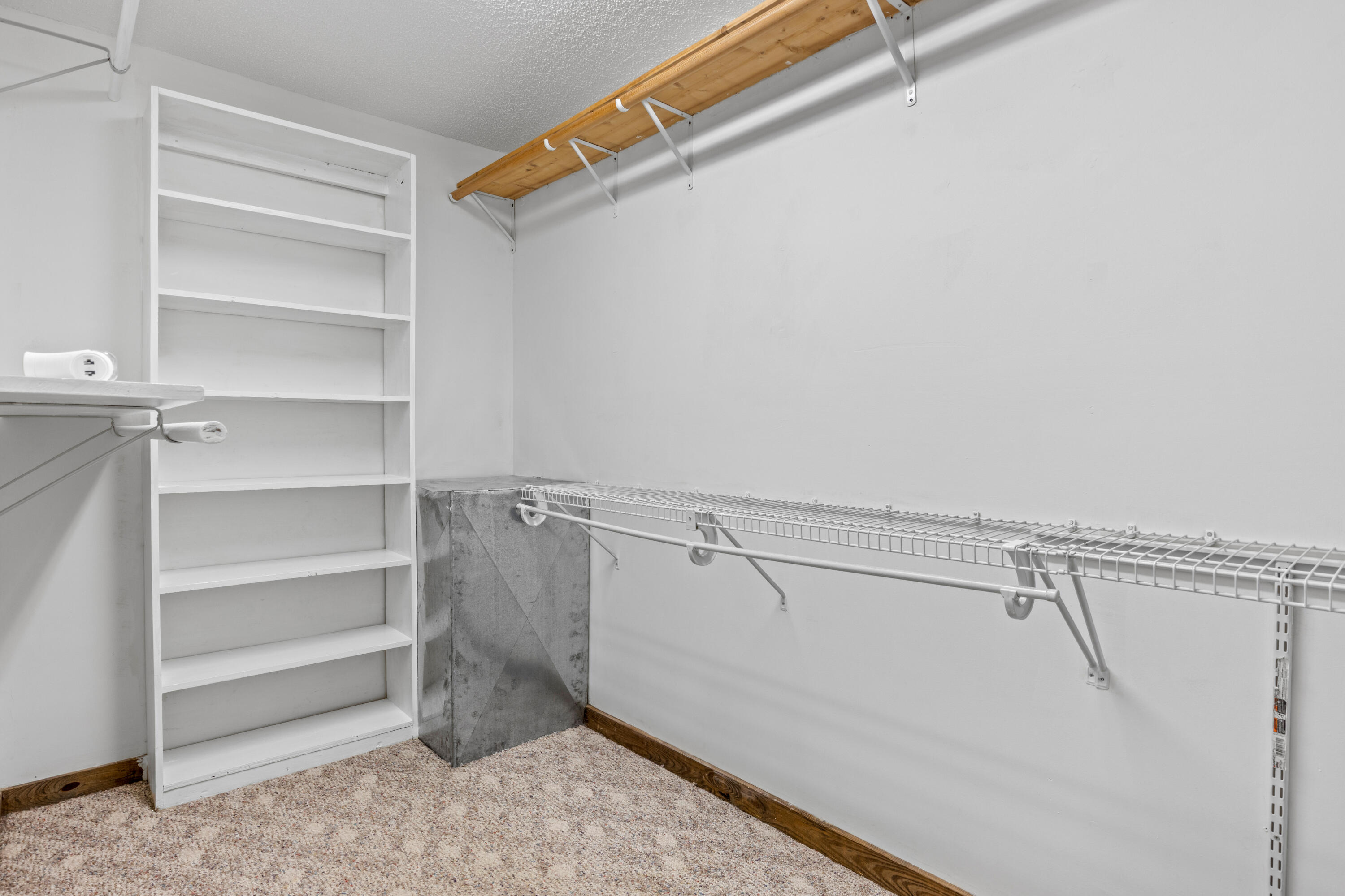 446 Jamestown Road Menlo, GA 30731 - Photo 28 of 67 Jamestown-18