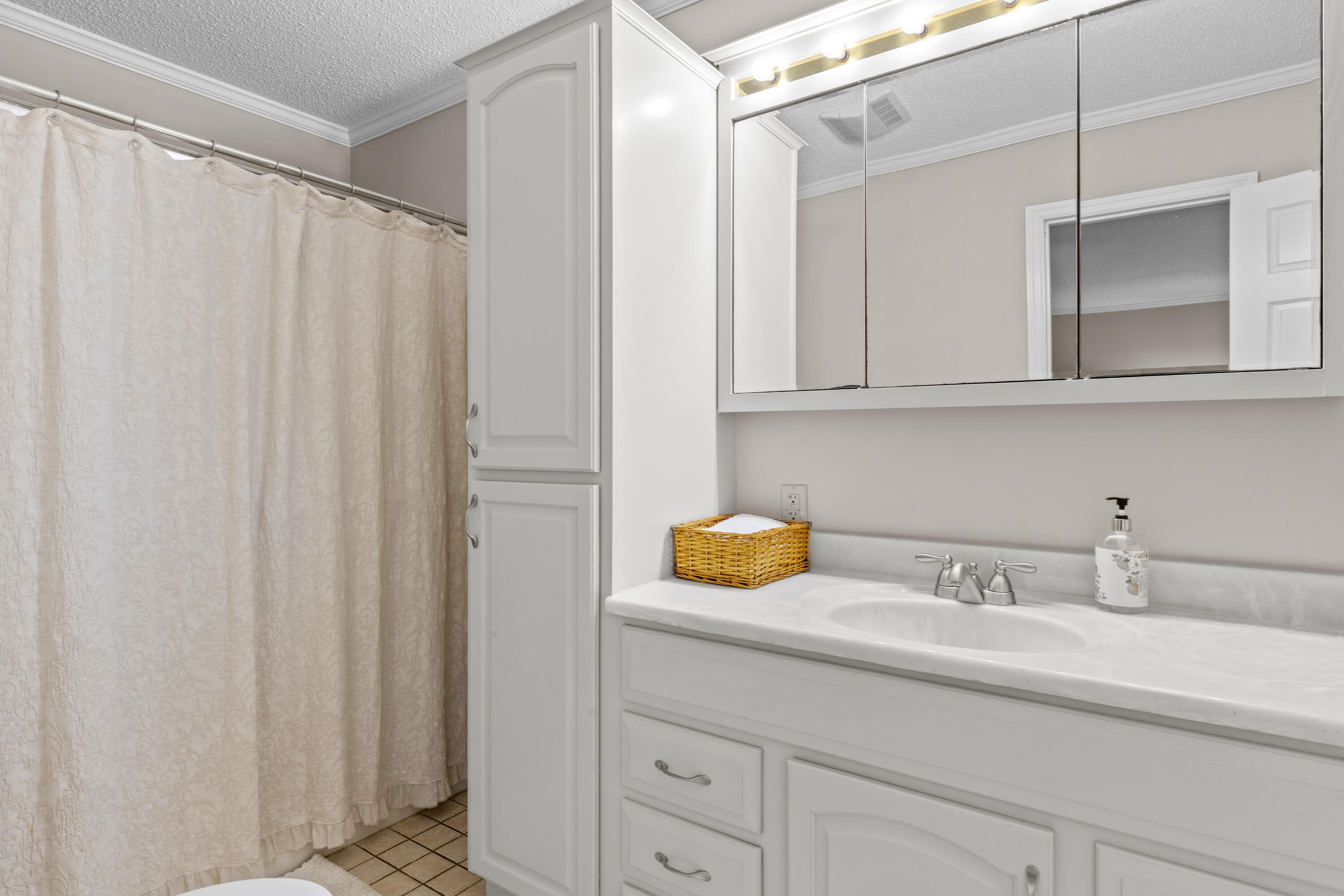 446 Jamestown Road Menlo, GA 30731 - Photo 29 of 67 Jamestown-19