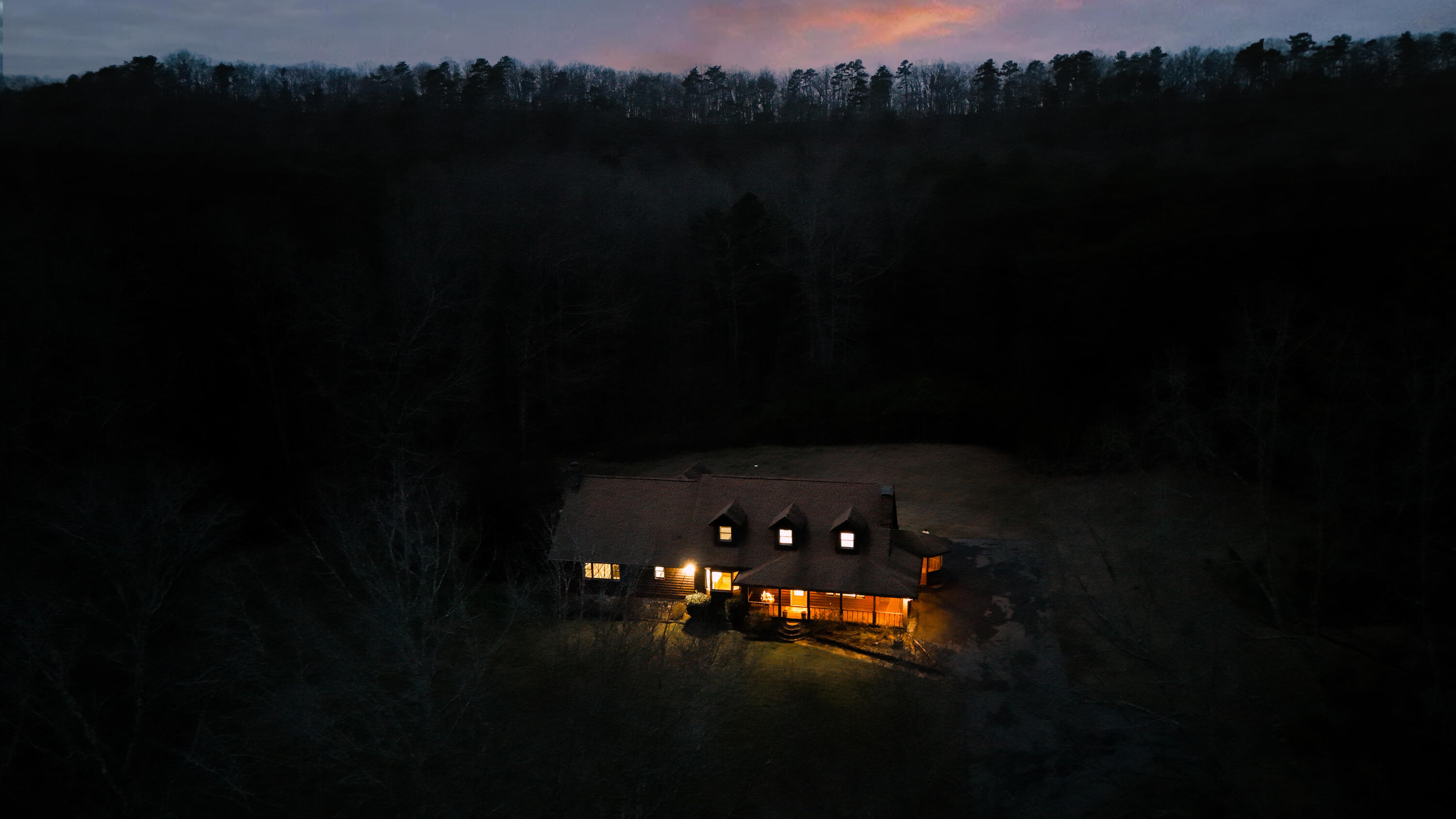 446 Jamestown Road Menlo, GA 30731 - Photo 3 of 67 JamestownTwiSky-6