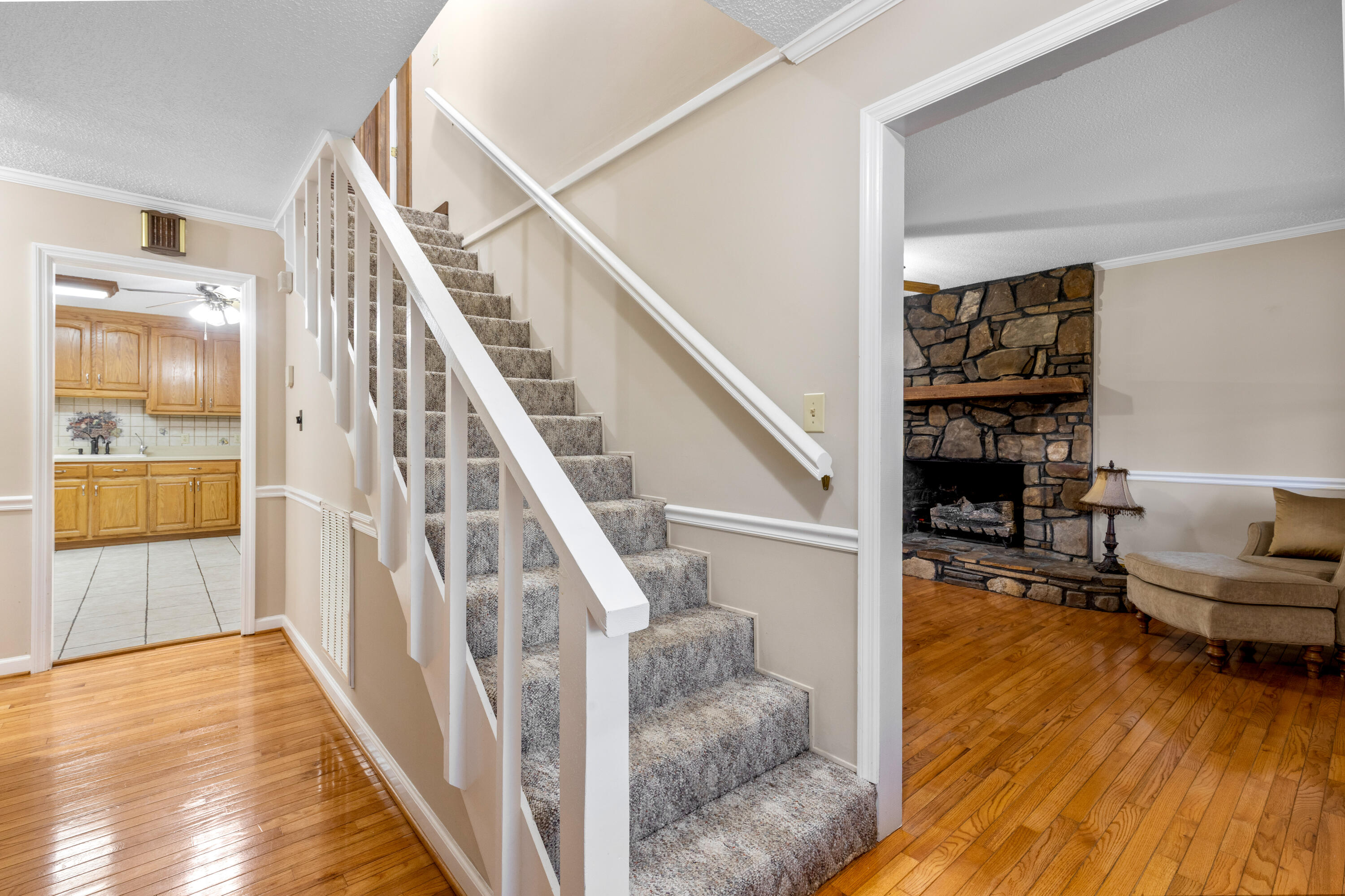 446 Jamestown Road Menlo, GA 30731 - Photo 31 of 67 Jamestown-13