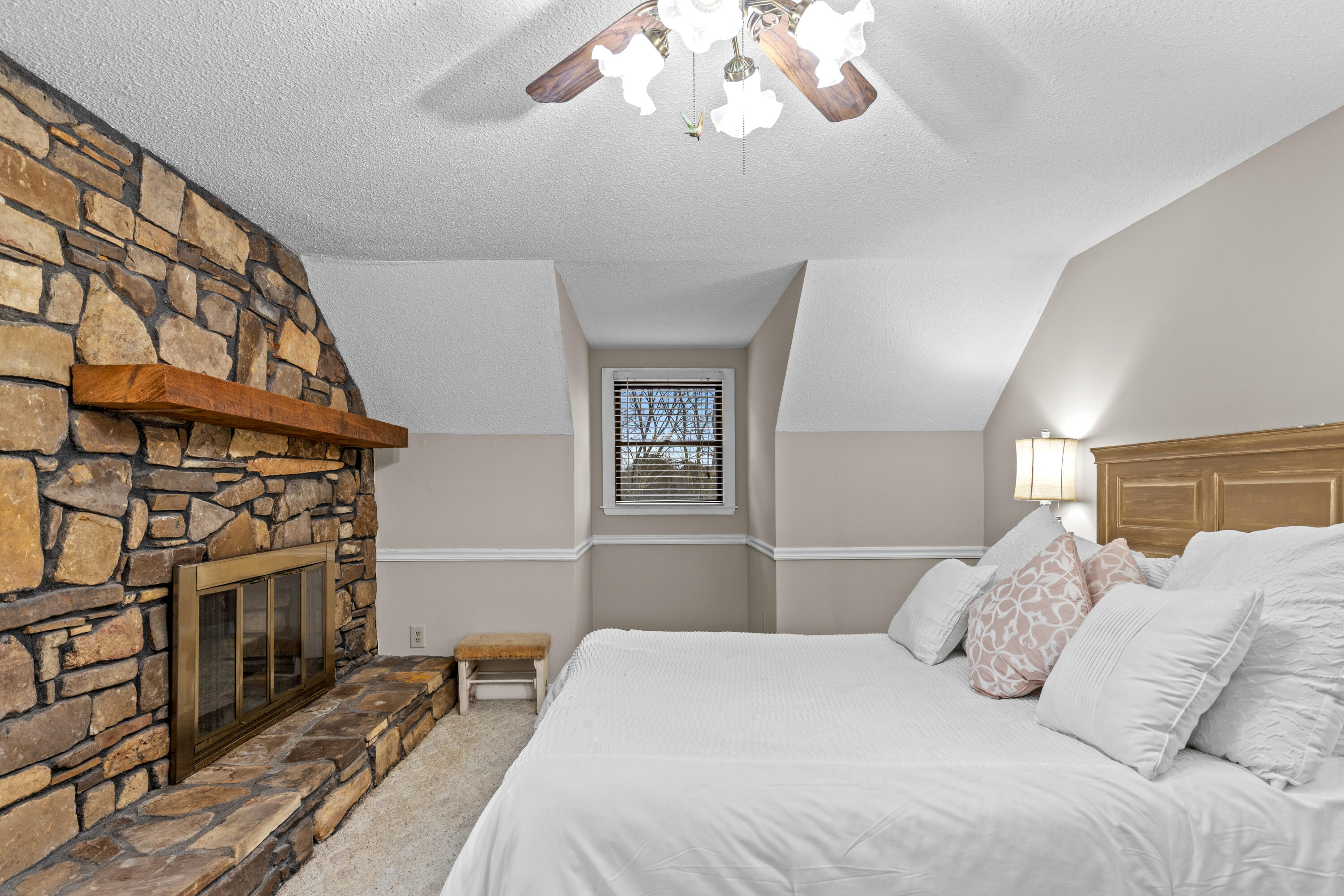 446 Jamestown Road Menlo, GA 30731 - Photo 31 of 67 Jamestown-31