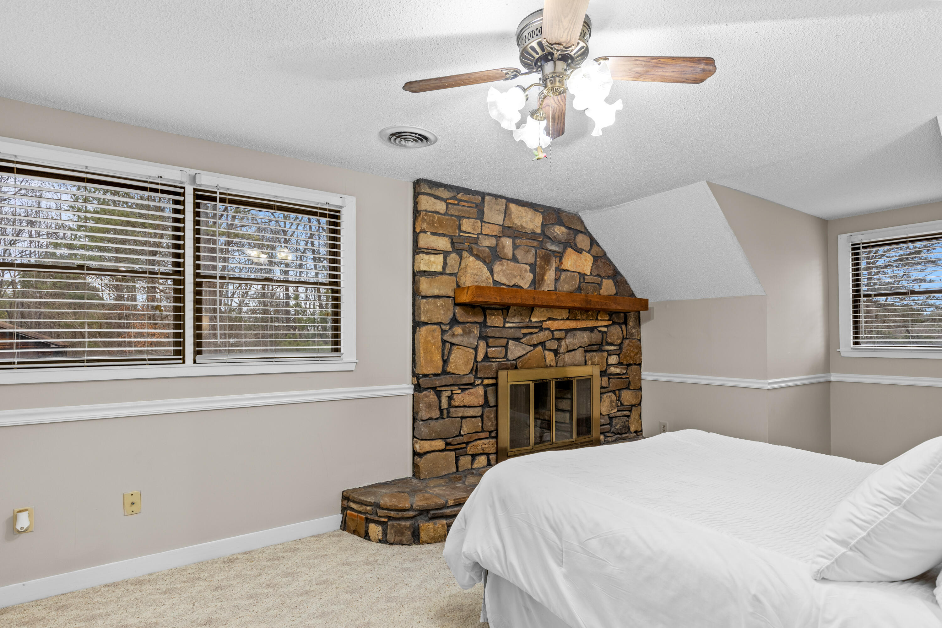 446 Jamestown Road Menlo, GA 30731 - Photo 32 of 67 Jamestown-30