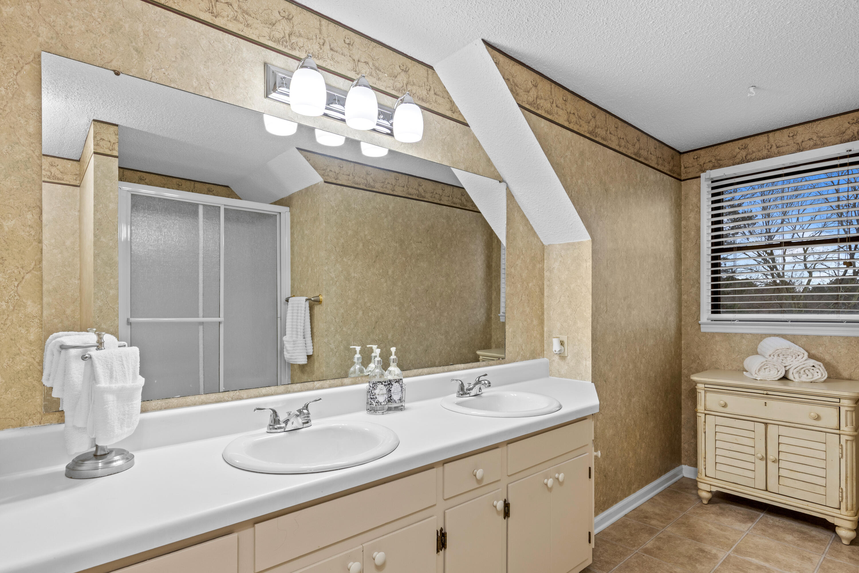 446 Jamestown Road Menlo, GA 30731 - Photo 33 of 67 Jamestown-29