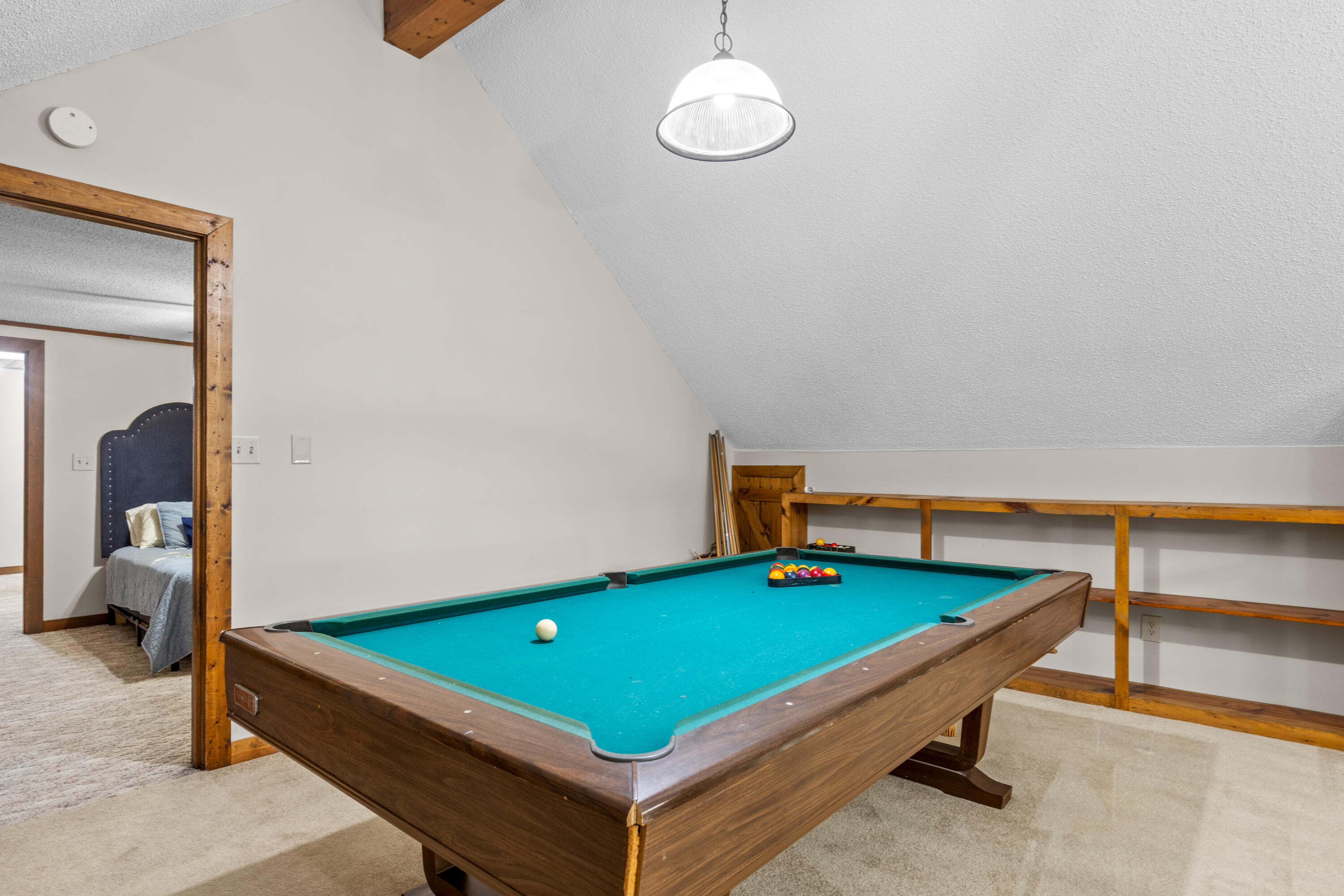 446 Jamestown Road Menlo, GA 30731 - Photo 35 of 67 Jamestown-26