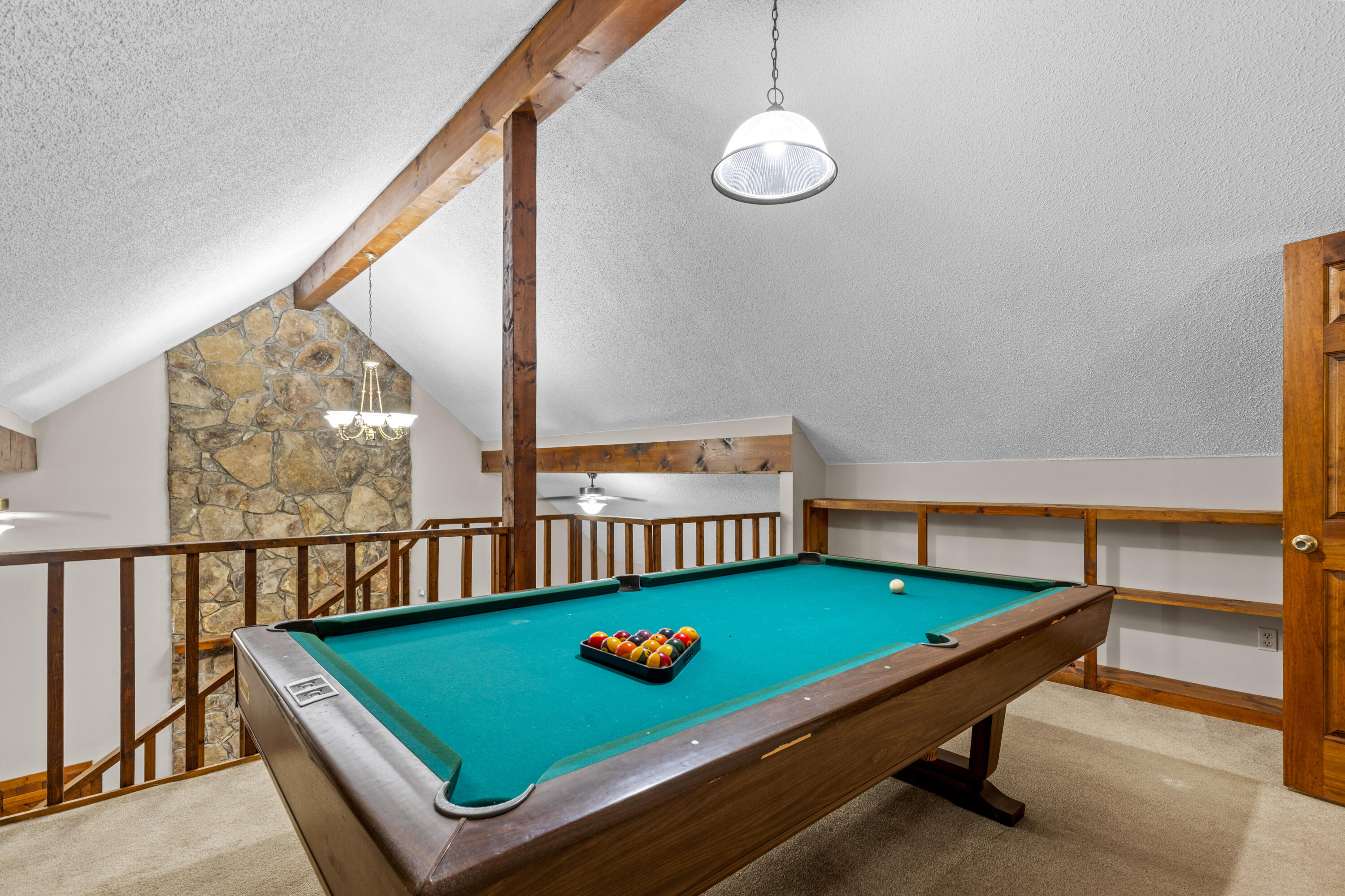 446 Jamestown Road Menlo, GA 30731 - Photo 37 of 67 Jamestown-27