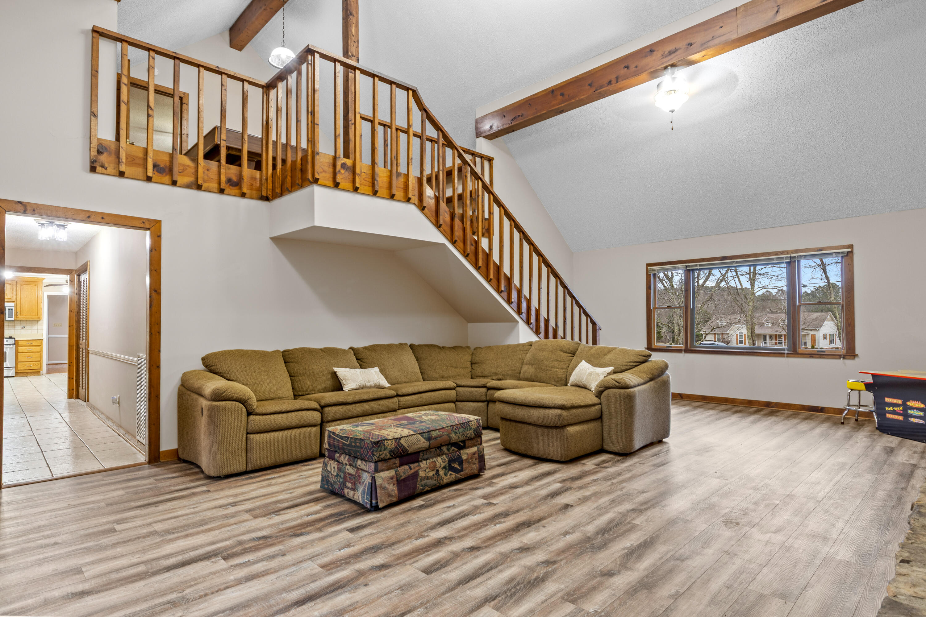 446 Jamestown Road Menlo, GA 30731 - Photo 38 of 67 Jamestown-24