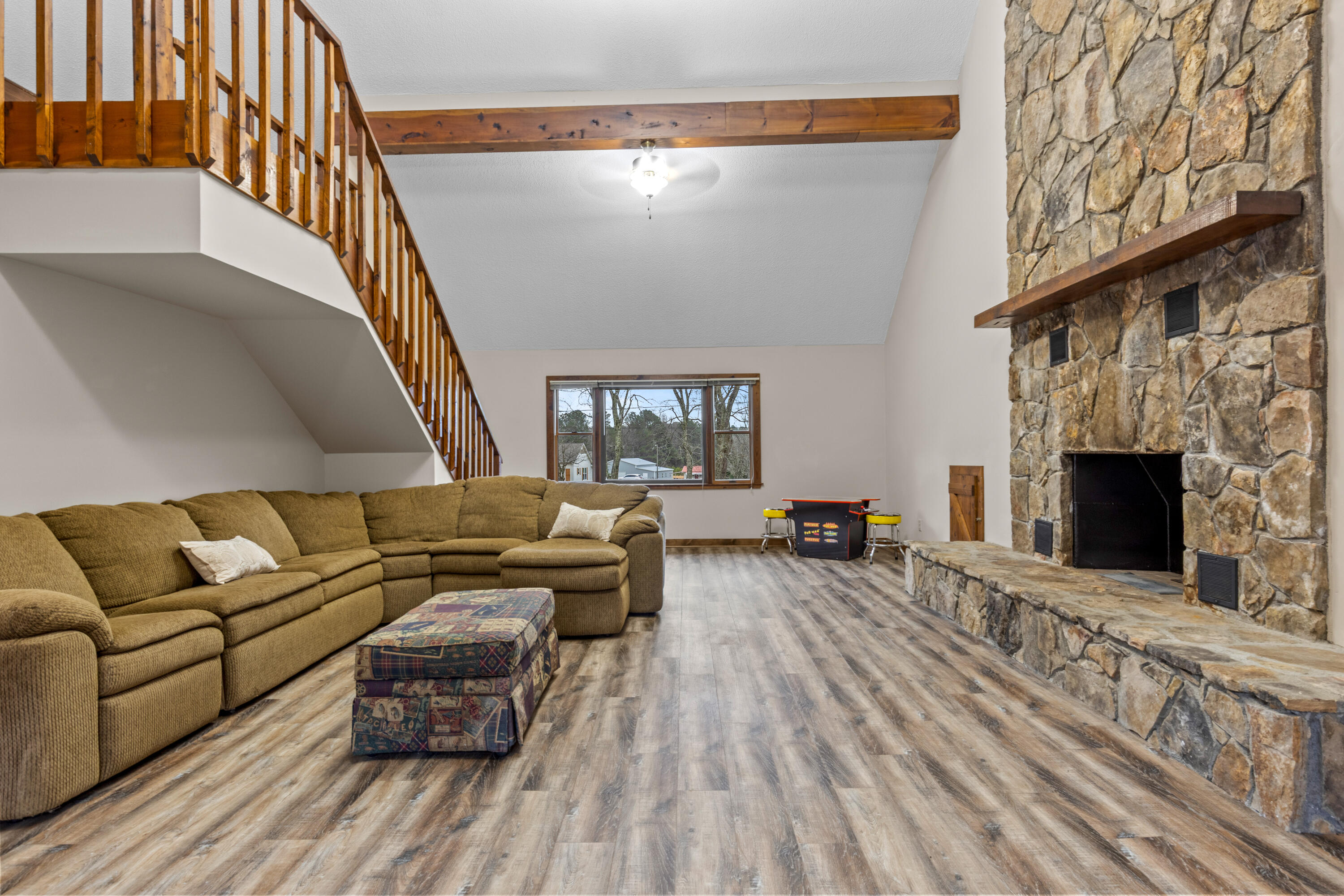 446 Jamestown Road Menlo, GA 30731 - Photo 39 of 67 Jamestown-23