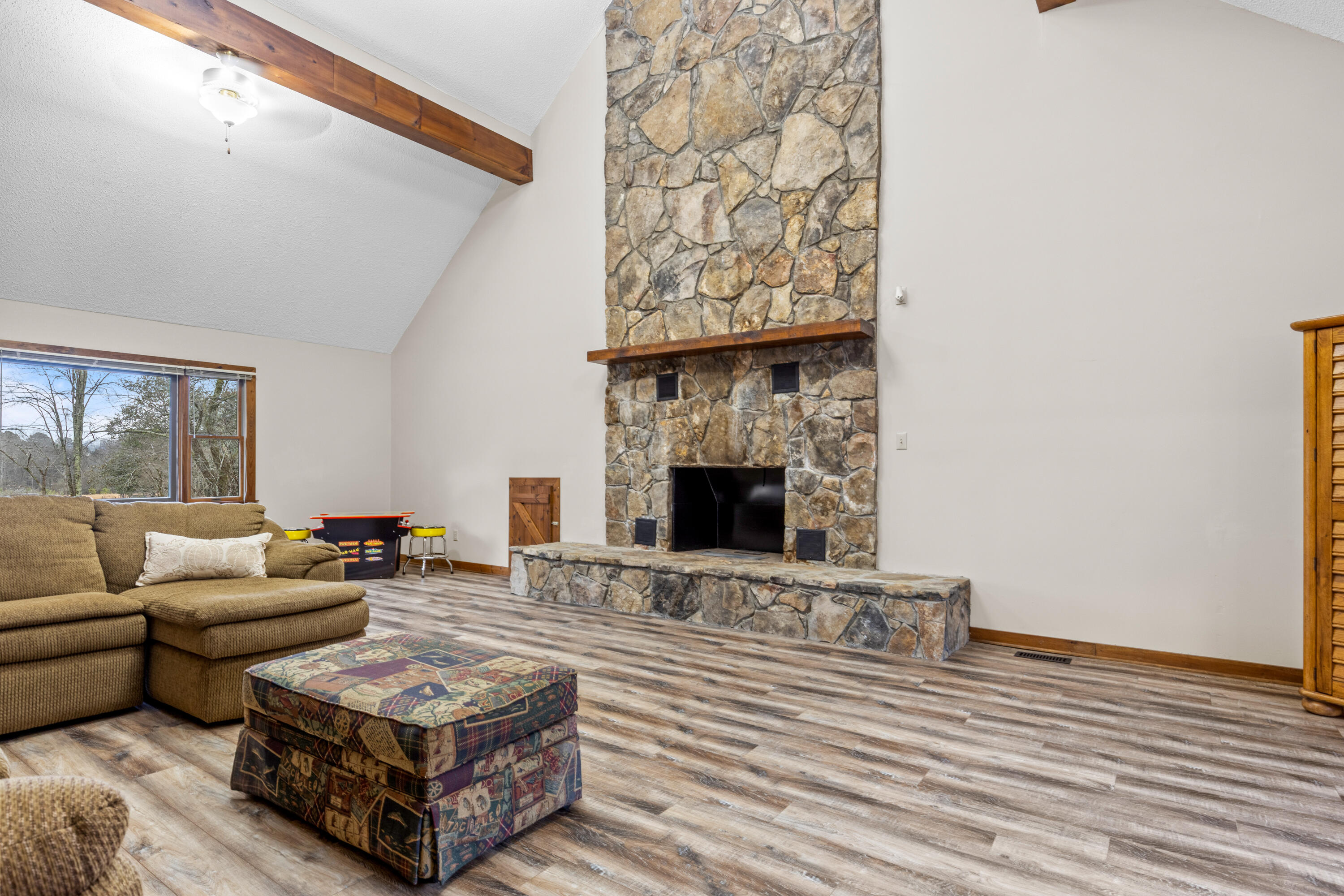 446 Jamestown Road Menlo, GA 30731 - Photo 40 of 67 Jamestown-22