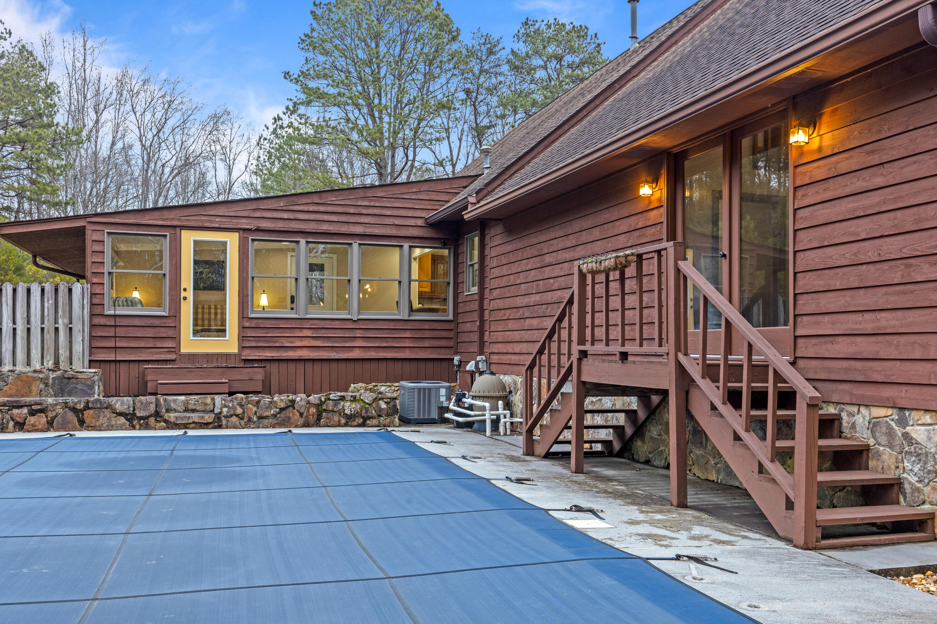 446 Jamestown Road Menlo, GA 30731 - Photo 44 of 67 Jamestown-36