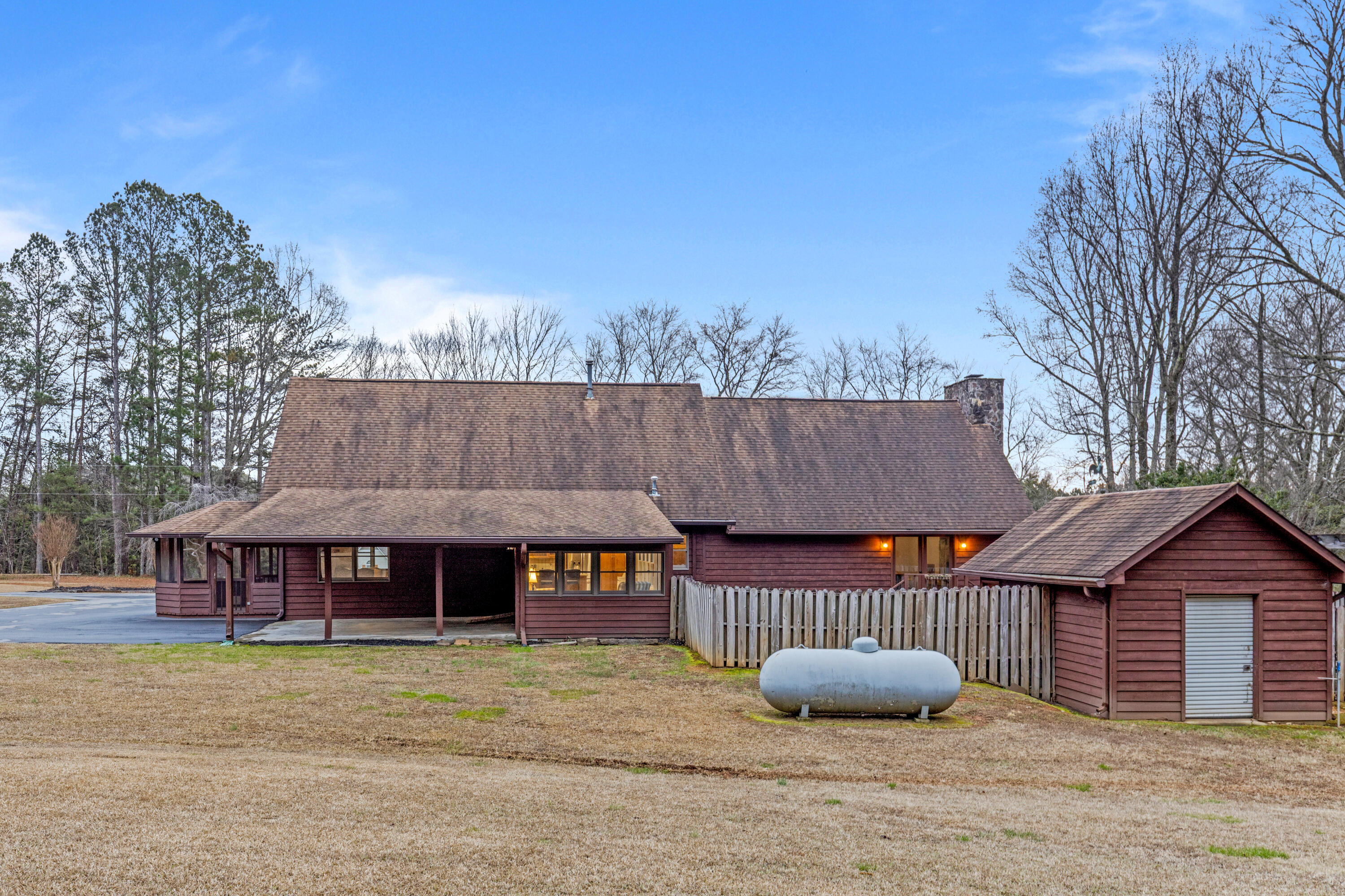 446 Jamestown Road Menlo, GA 30731 - Photo 45 of 67 Jamestown-60