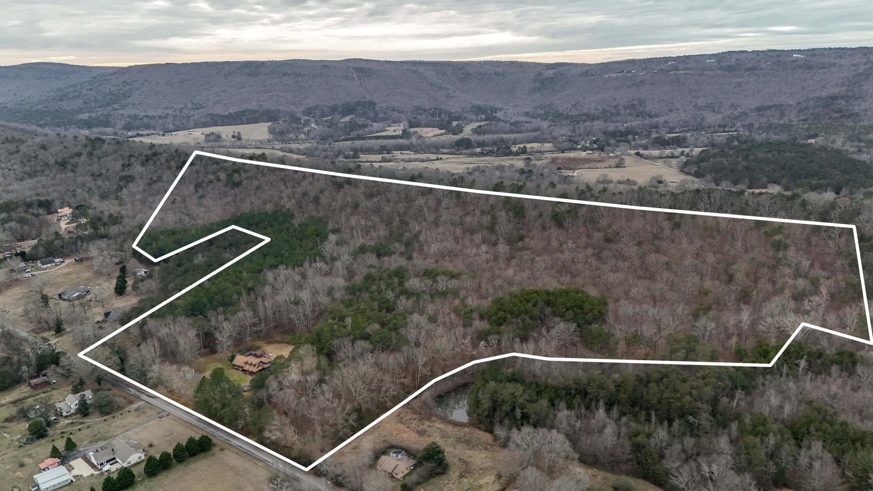 446 Jamestown Road Menlo, GA 30731 - Photo 5 of 67 JamestownOverlayEdit-1