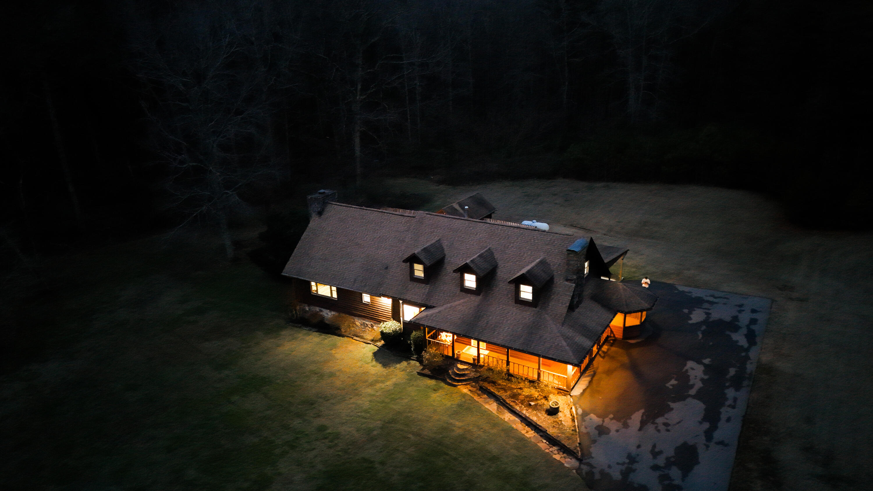 446 Jamestown Road Menlo, GA 30731 - Photo 59 of 67 JamestownTwi-8