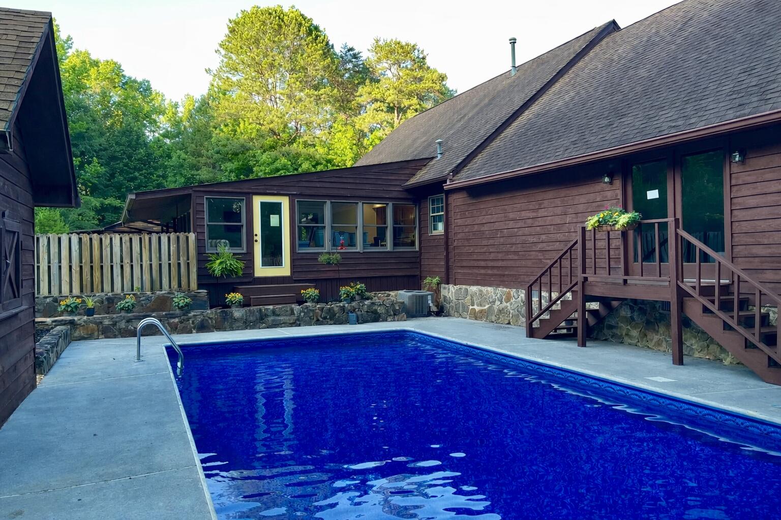 446 Jamestown Road Menlo, GA 30731 - Photo 61 of 67 DE0C02CB-9B50-4DE0-802E-5E0C4CB54FA3