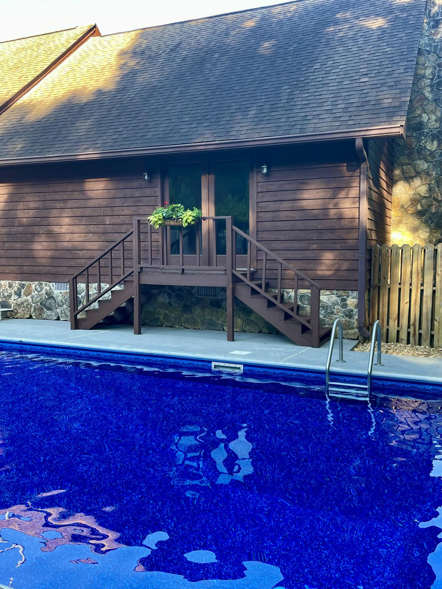 446 Jamestown Road Menlo, GA 30731 - Photo 62 of 67 IMG_8095