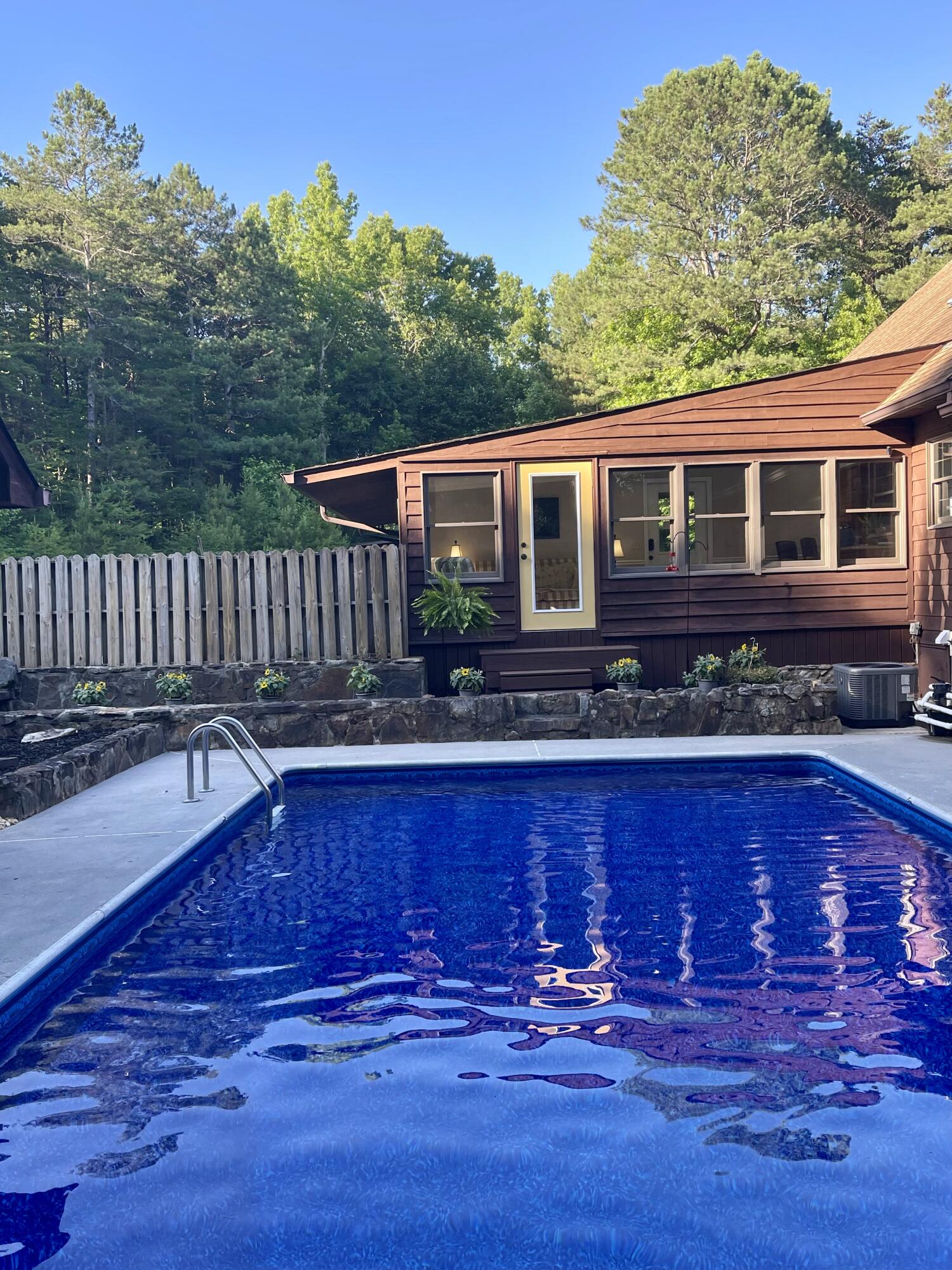 446 Jamestown Road Menlo, GA 30731 - Photo 65 of 67 IMG_8096