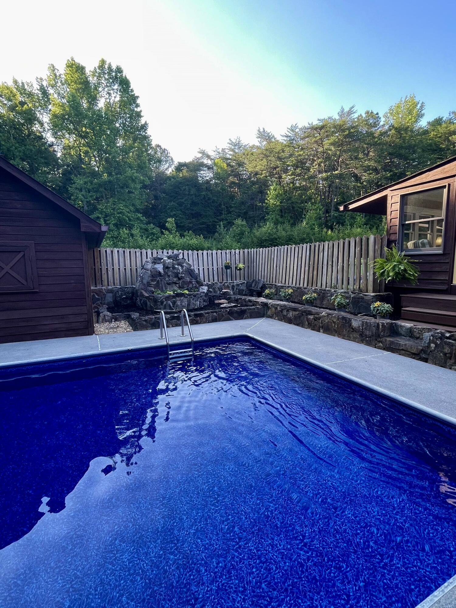 446 Jamestown Road Menlo, GA 30731 - Photo 66 of 67 IMG_8097