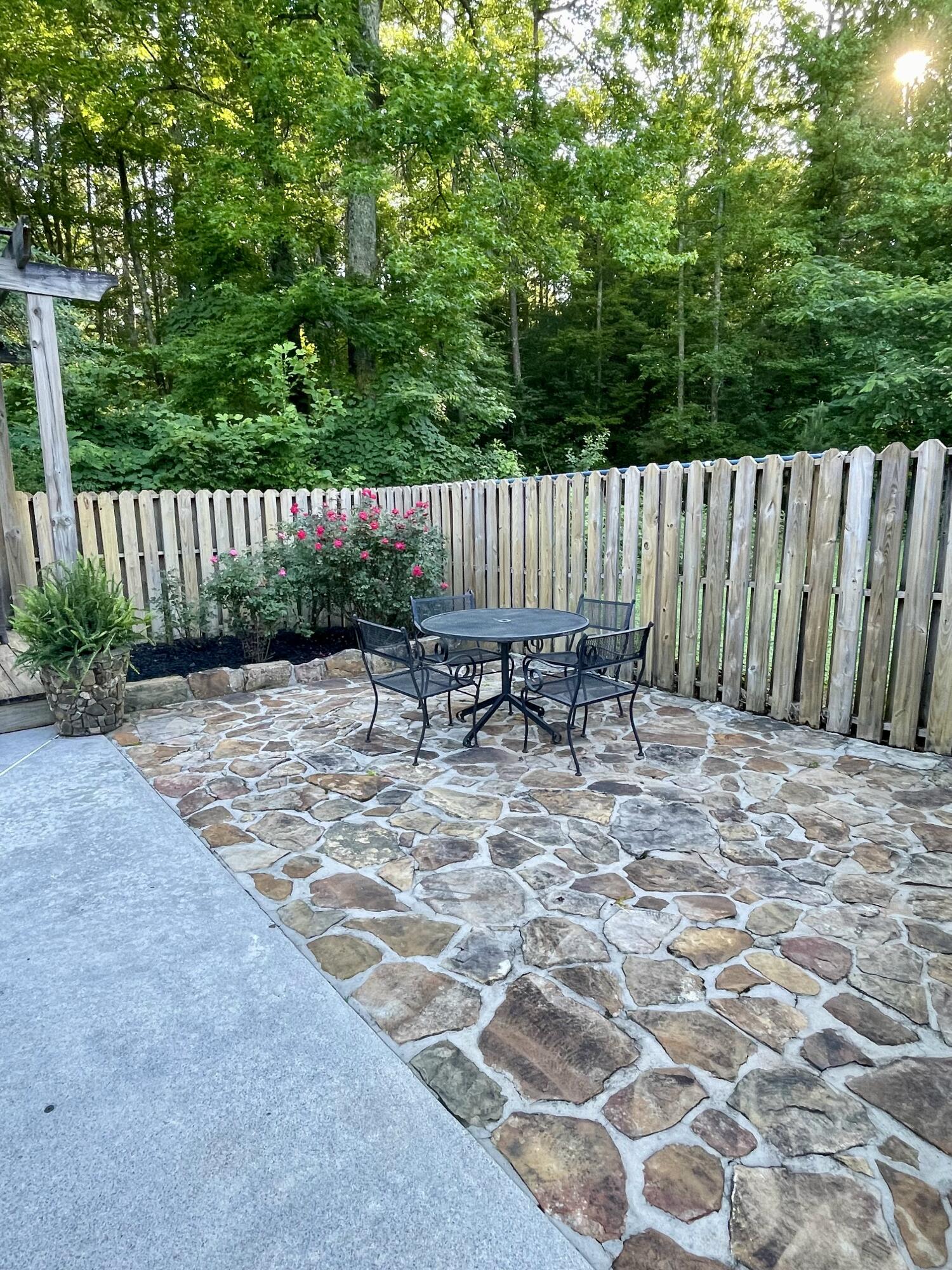 446 Jamestown Road Menlo, GA 30731 - Photo 67 of 67 IMG_8094