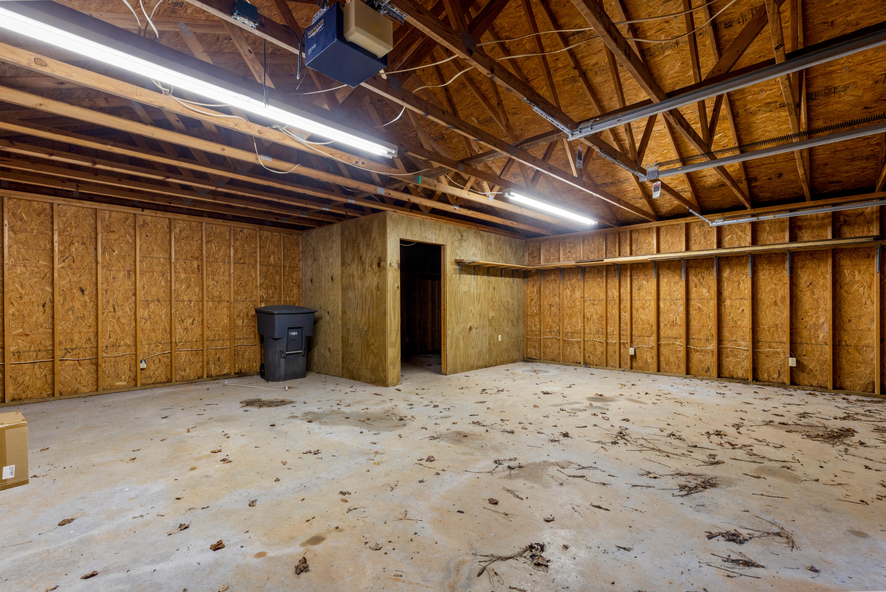 446 Jamestown Road Menlo, GA 30731 - Photo 8 of 67 Jamestown-55