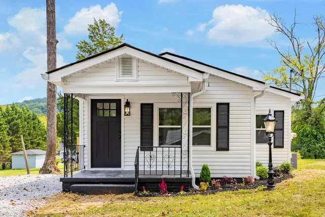 $214,999 | 2510 Nonova Lane, Chattanooga, TN 37415