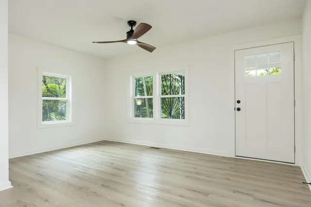 $214,999 | 2510 Nonova Lane, Chattanooga, TN 37415