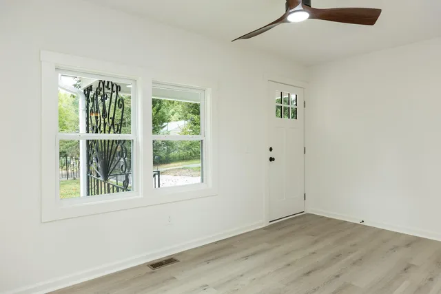 $214,999 | 2510 Nonova Lane, Chattanooga, TN 37415