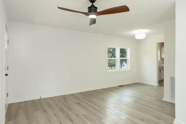 $214,999 | 2510 Nonova Lane, Chattanooga, TN 37415